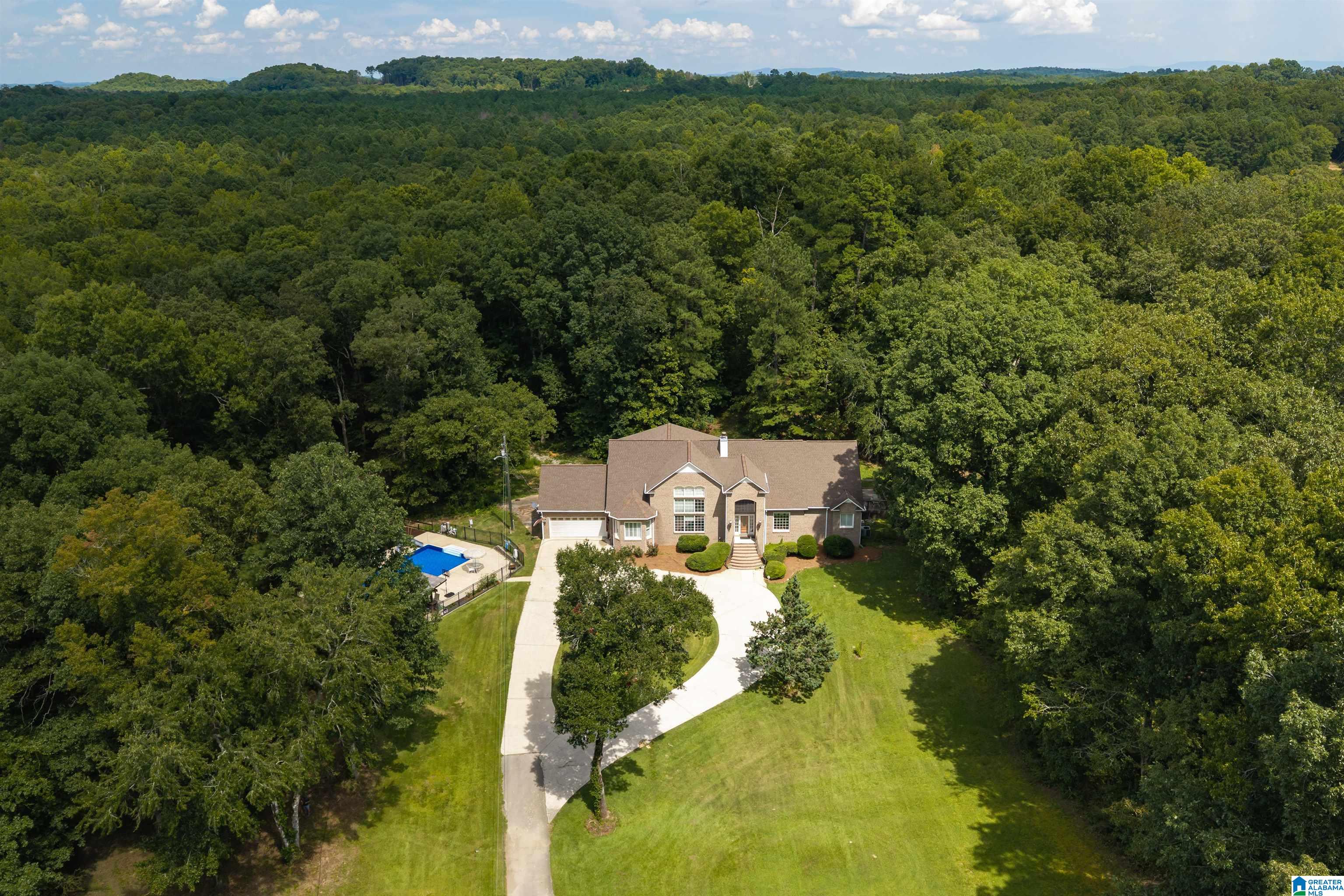 1692 FLORIDA ROAD