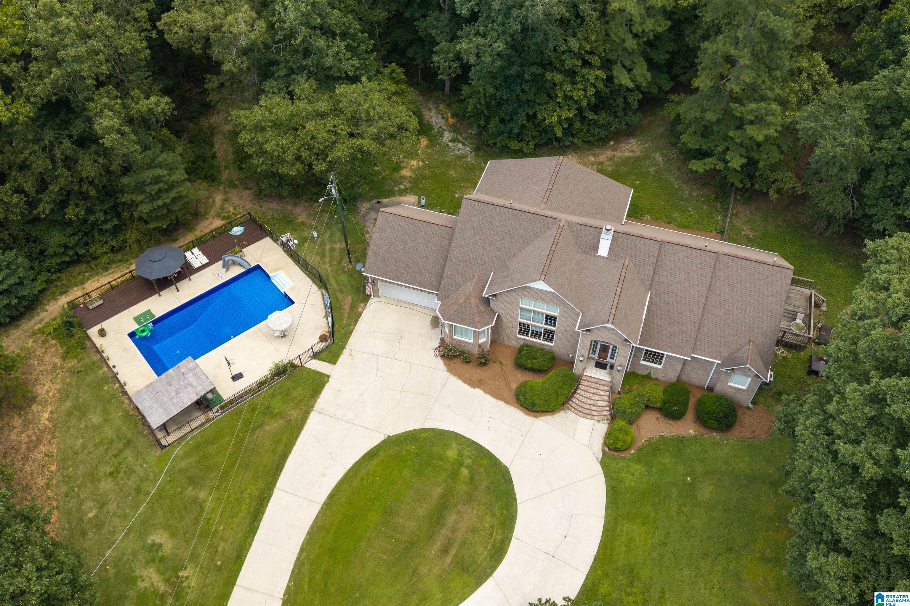 1692 FLORIDA ROAD