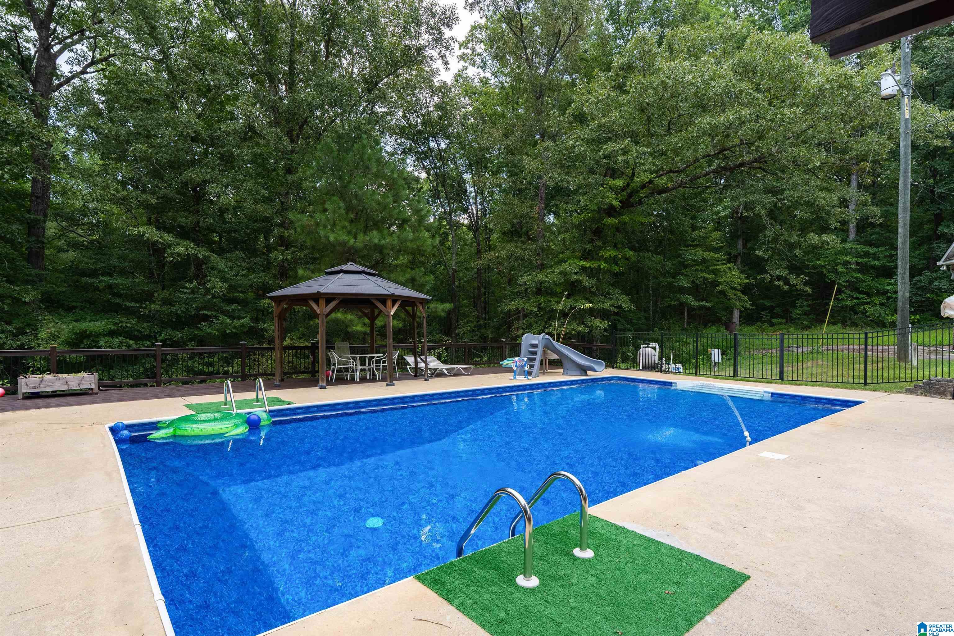1692 FLORIDA ROAD