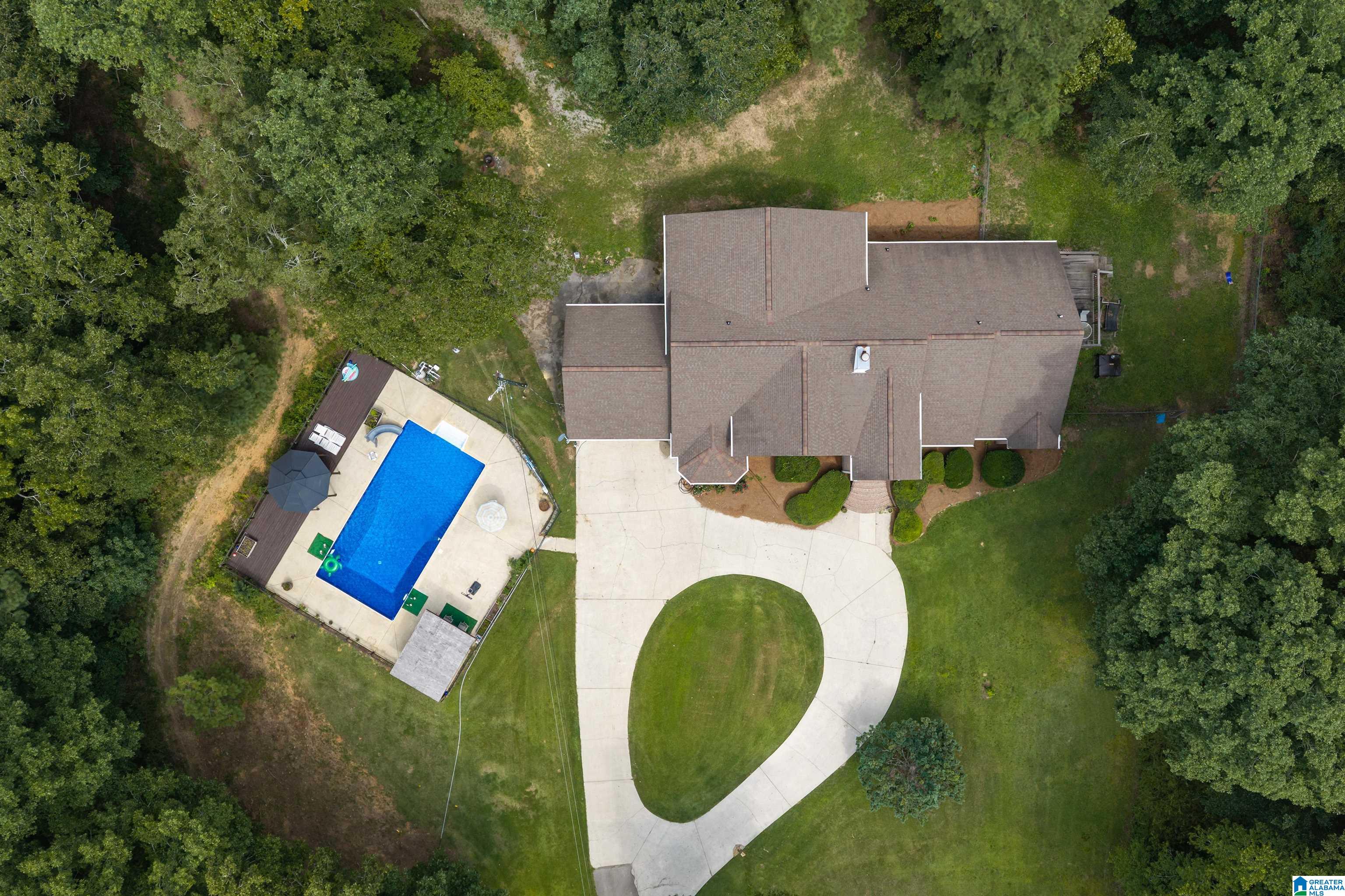1692 FLORIDA ROAD