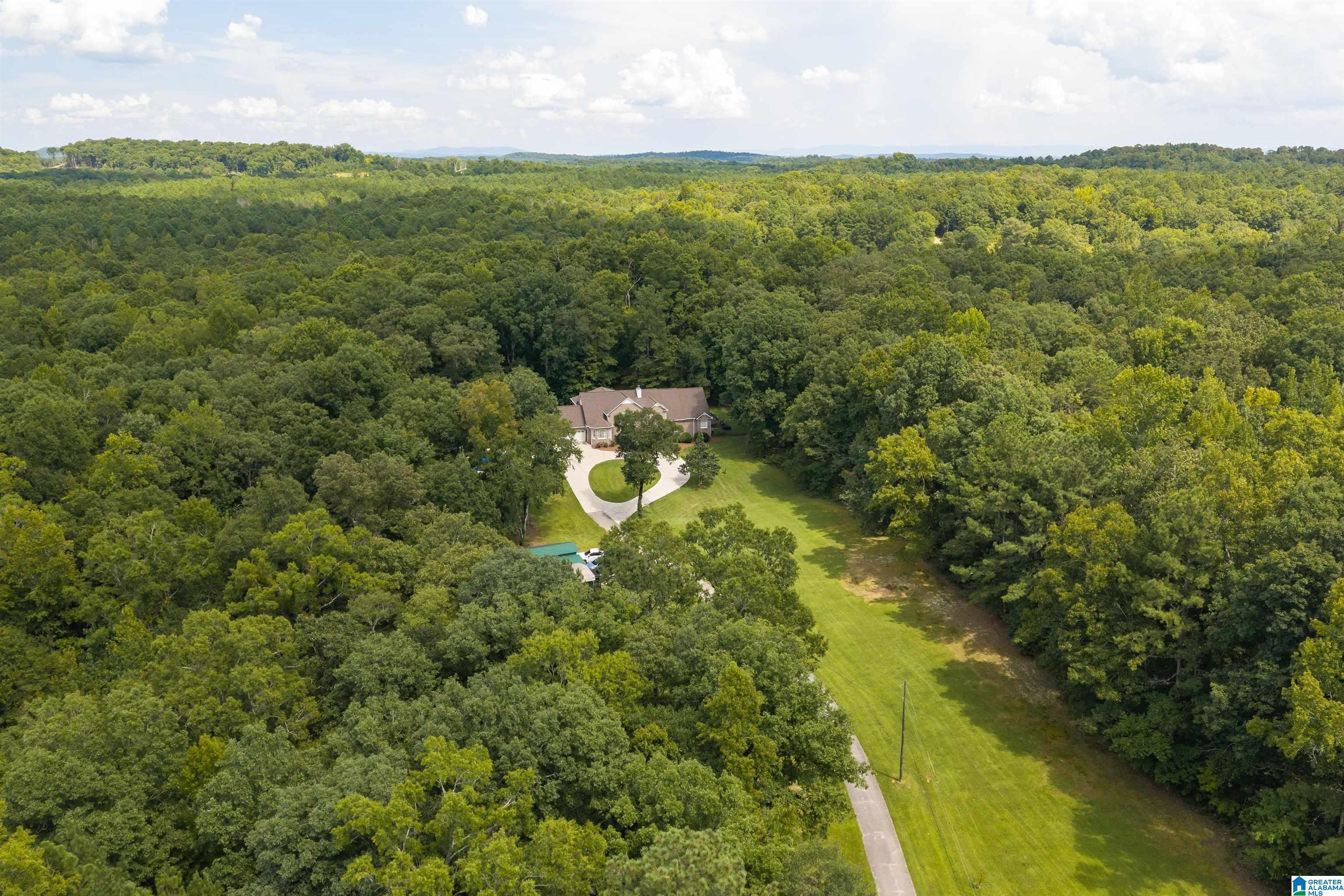 1692 FLORIDA ROAD