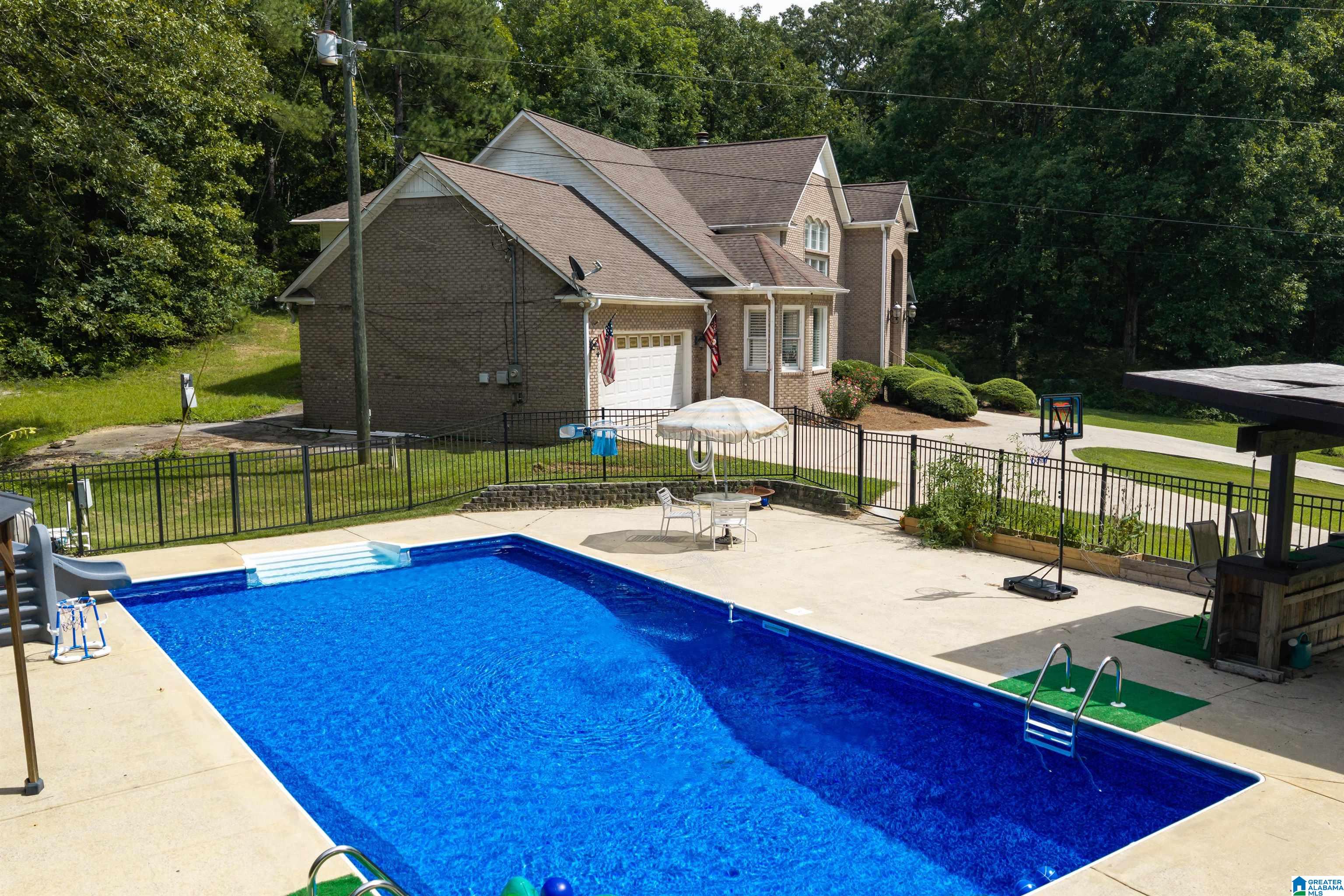 1692 FLORIDA ROAD