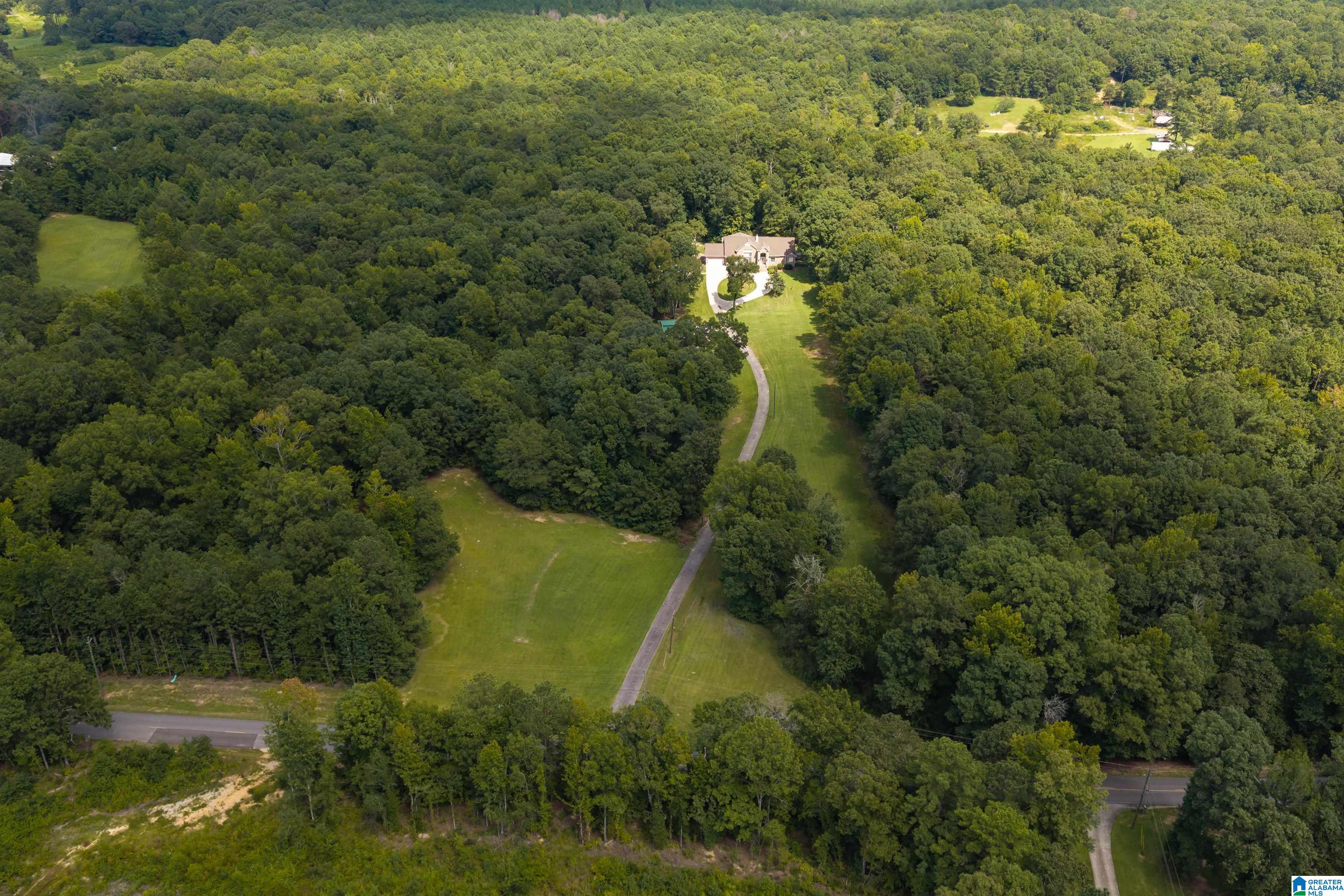 1692 FLORIDA ROAD