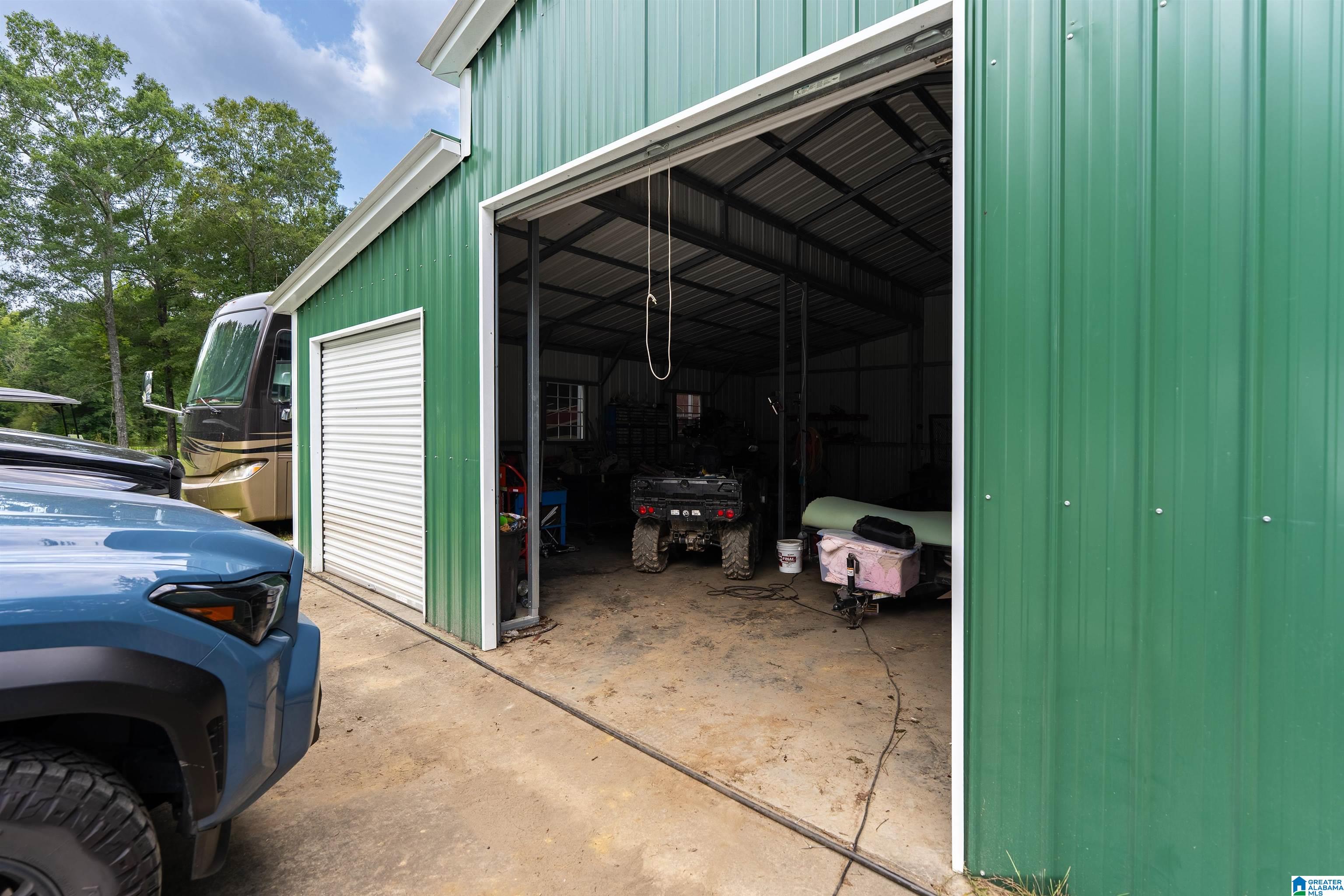1692 FLORIDA ROAD