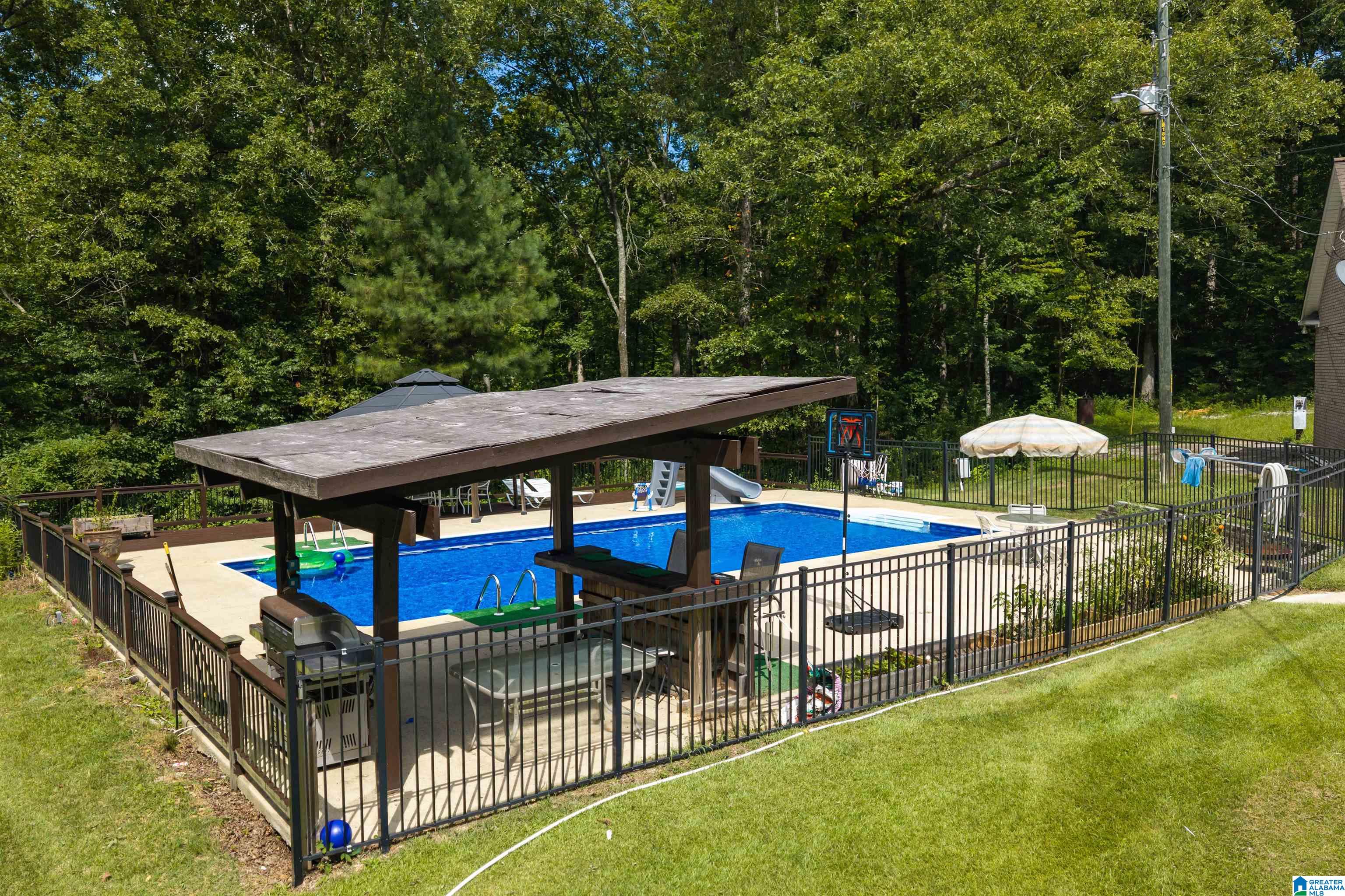 1692 FLORIDA ROAD