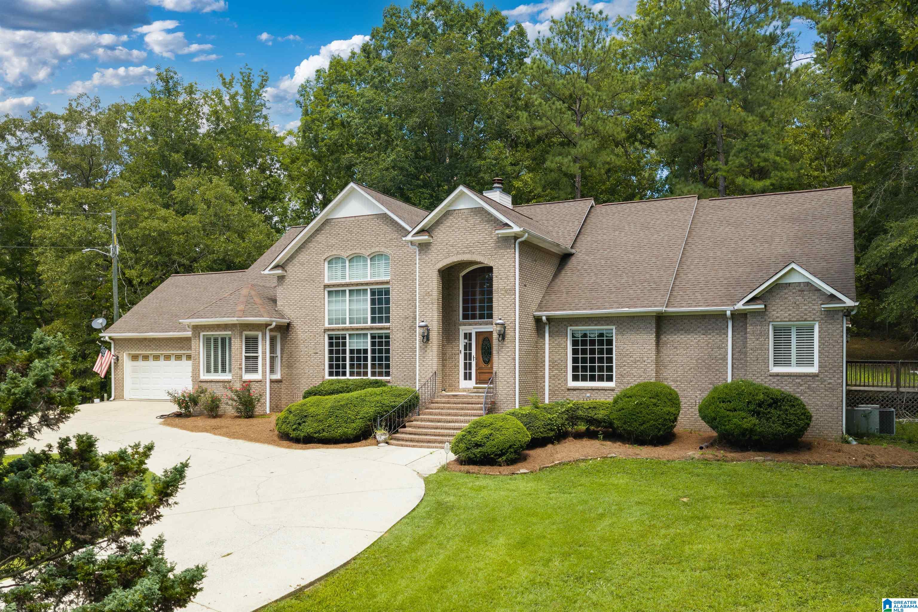 1692 FLORIDA ROAD