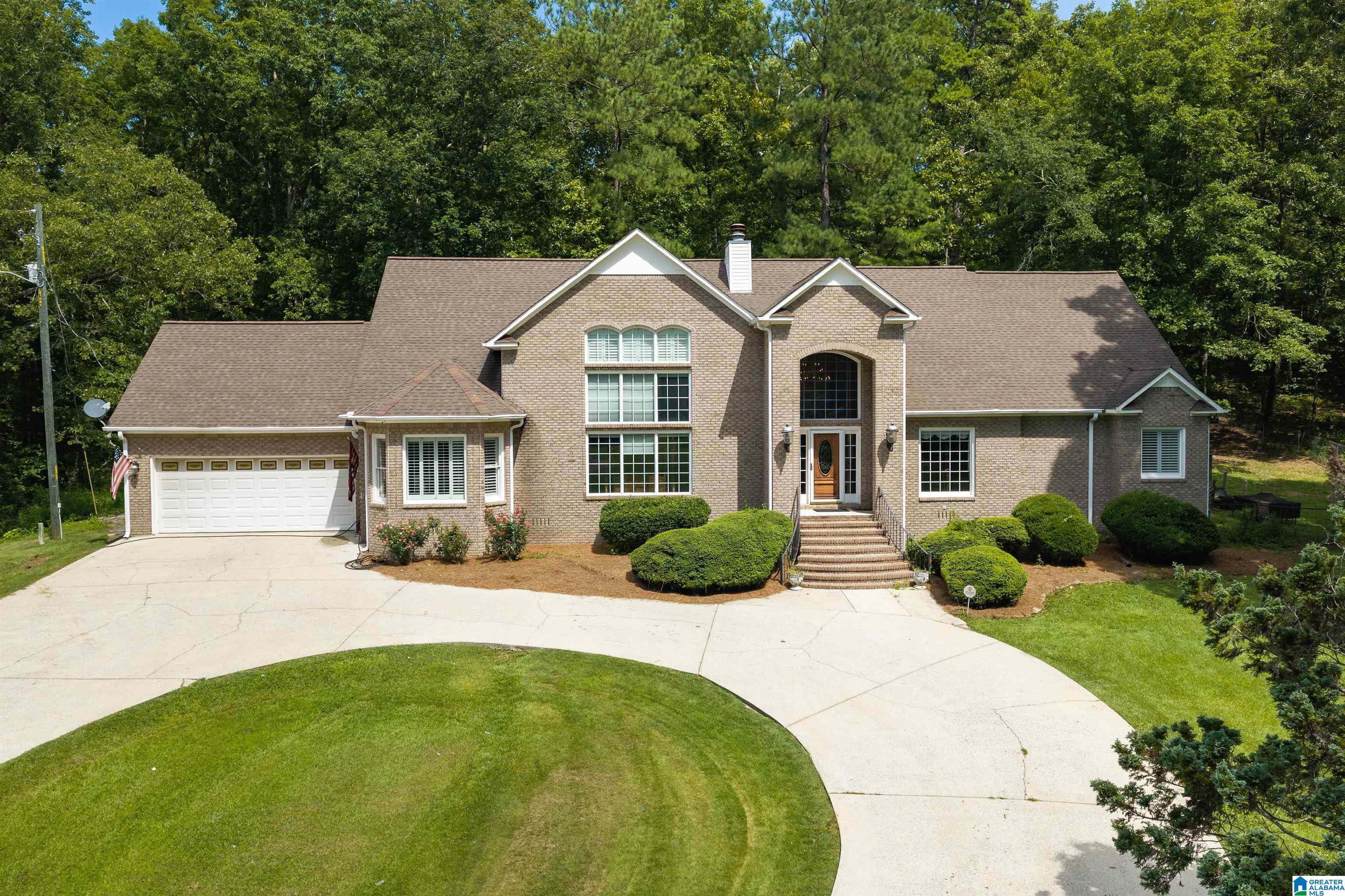 1692 FLORIDA ROAD