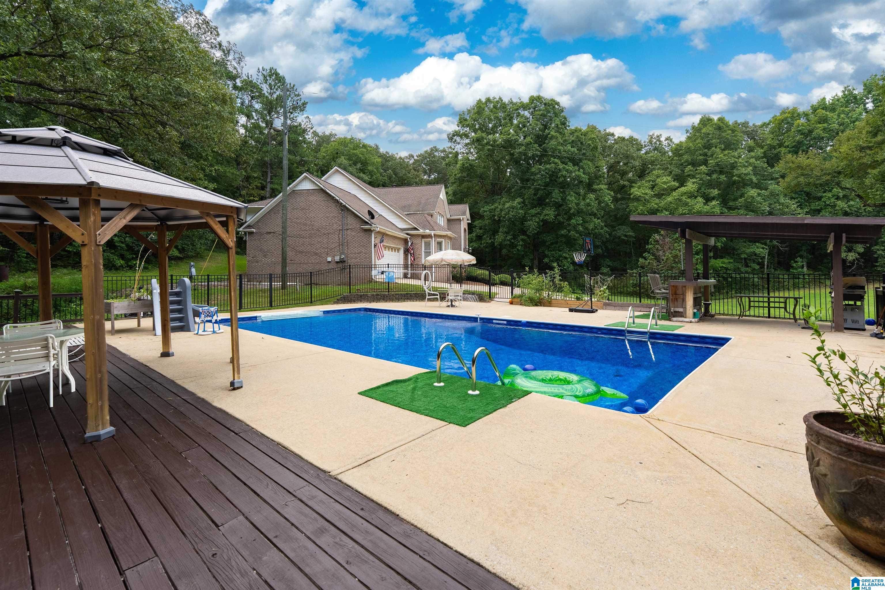 1692 FLORIDA ROAD