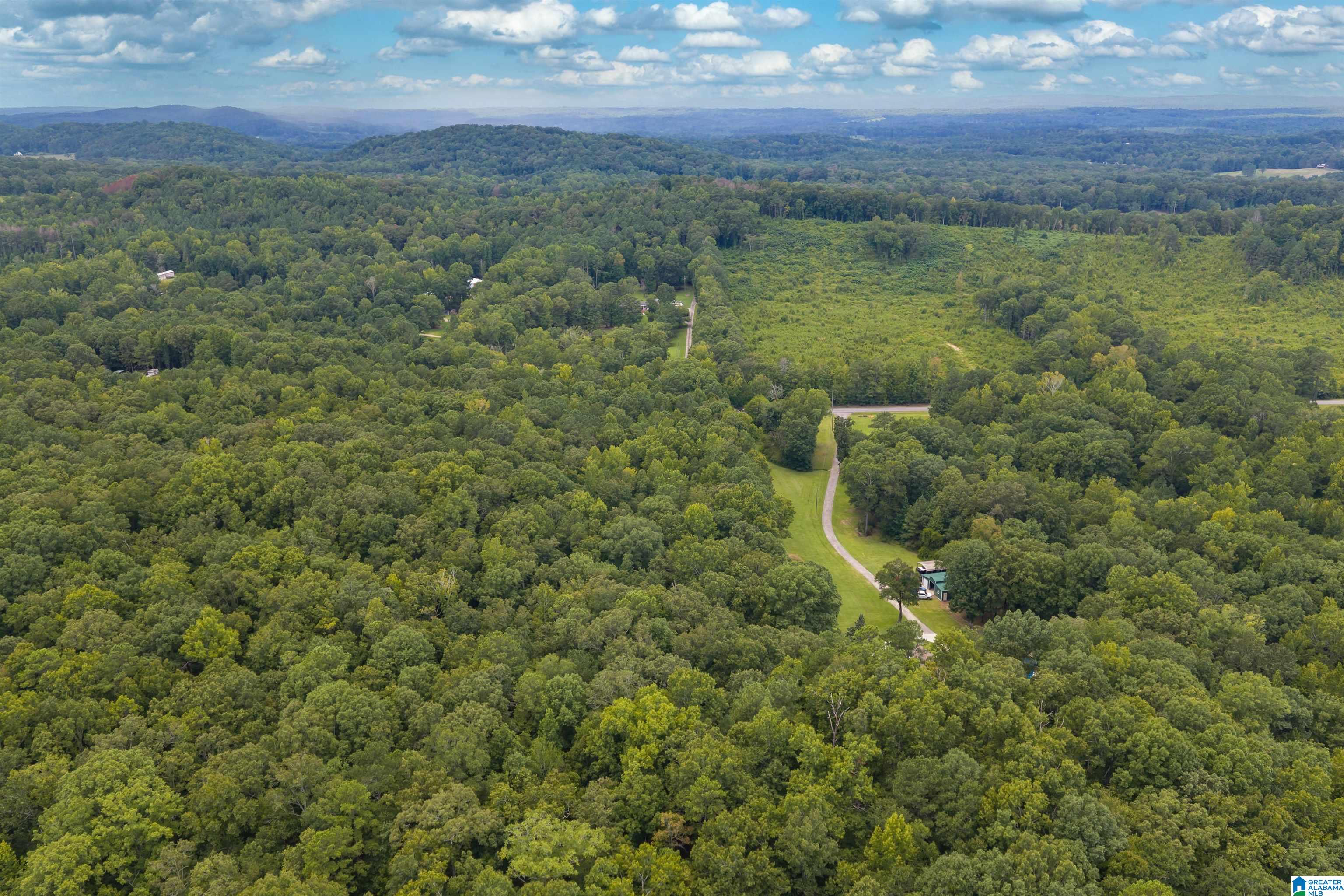 1692 FLORIDA ROAD