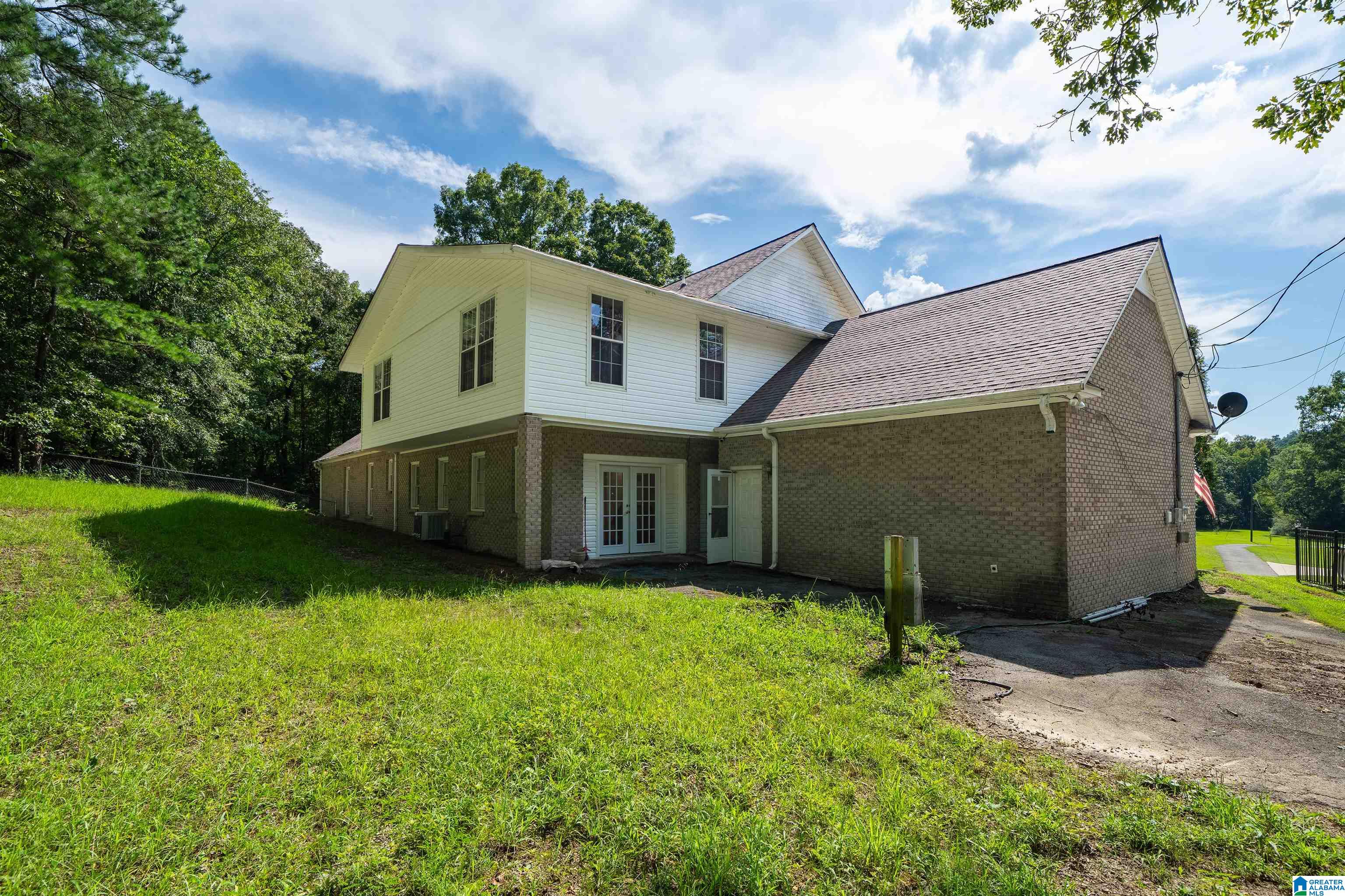 1692 FLORIDA ROAD