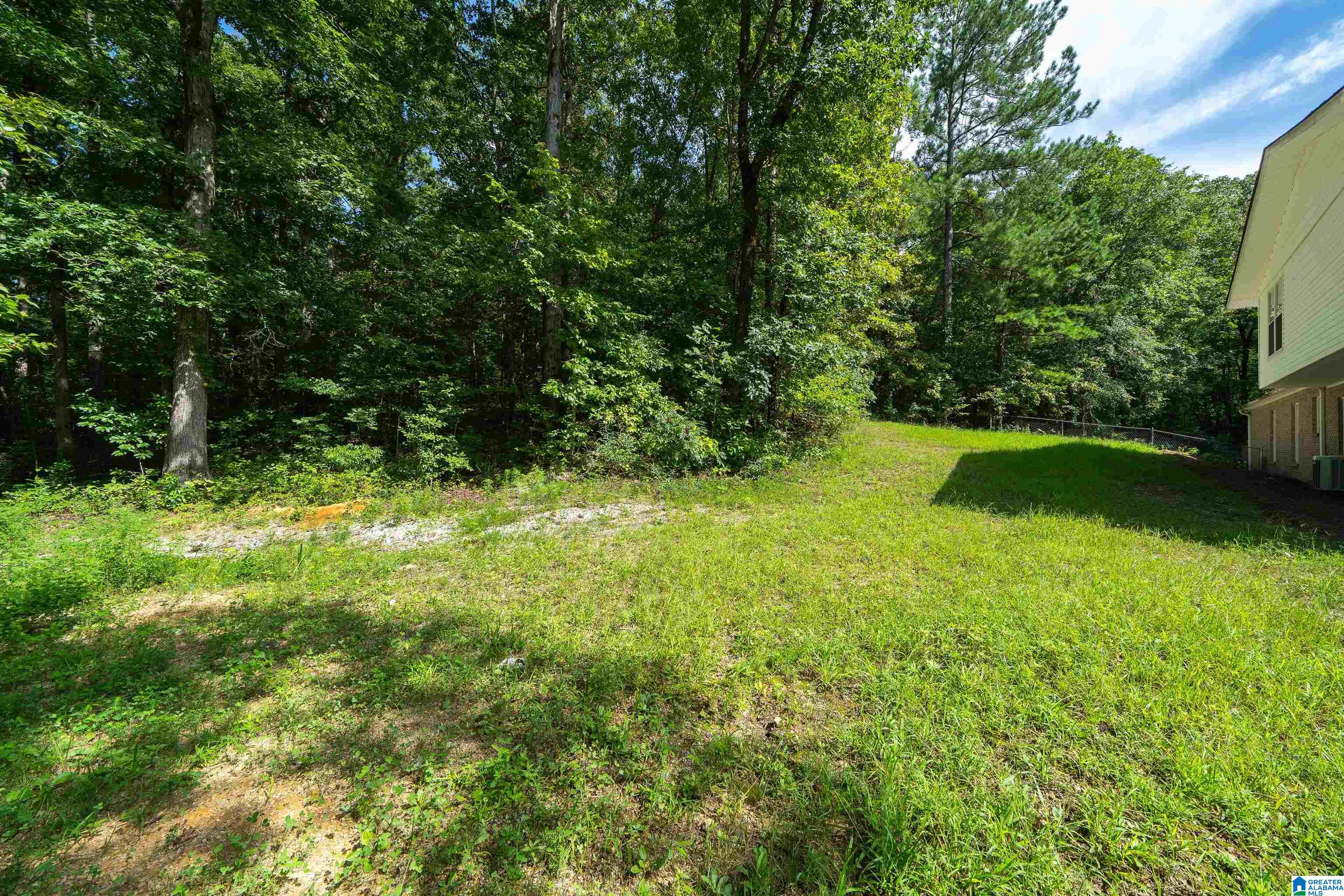 1692 FLORIDA ROAD