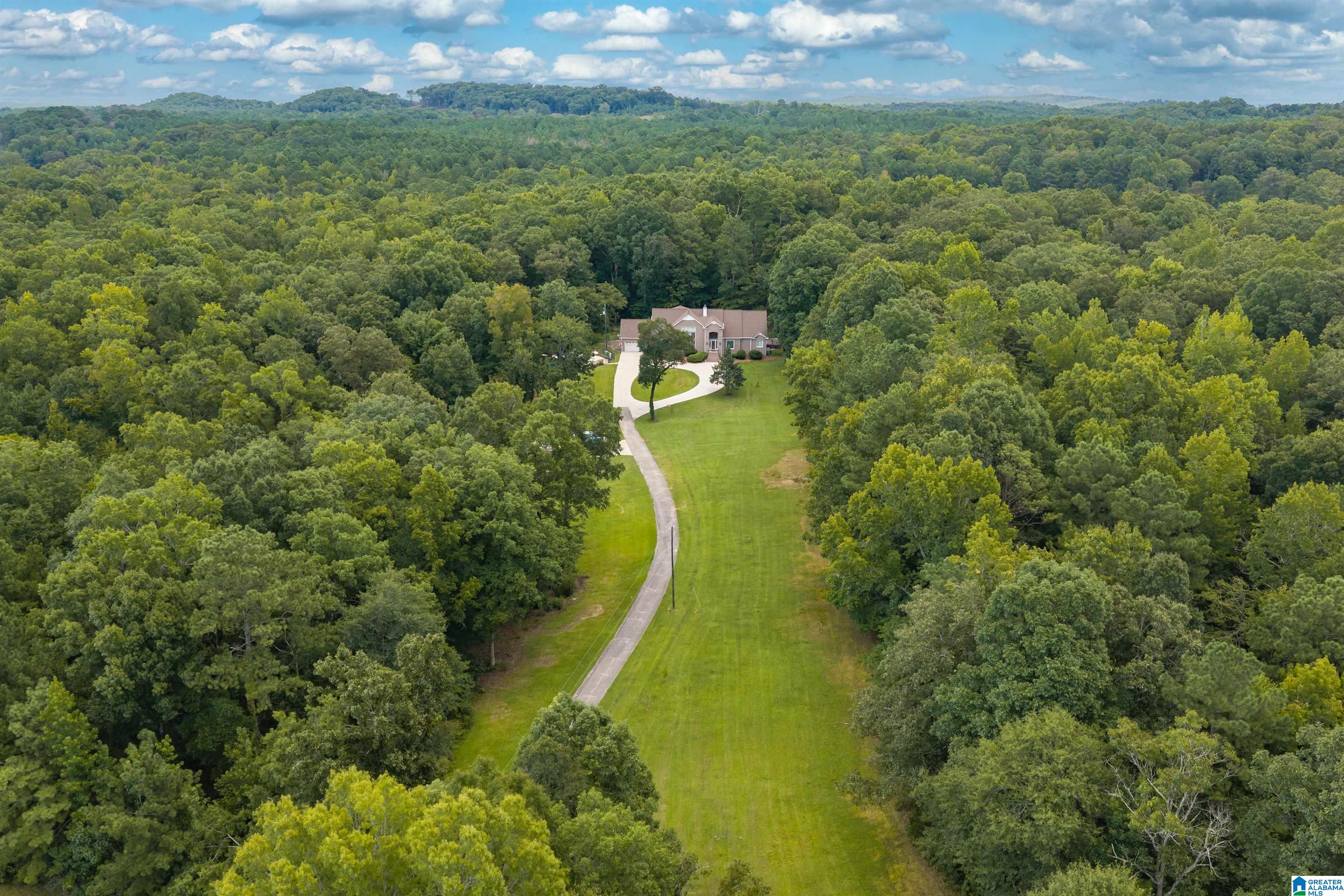 1692 FLORIDA ROAD