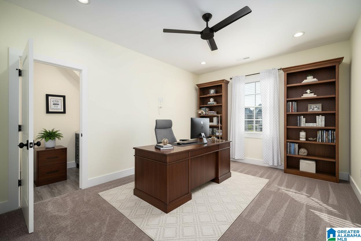 5805 DEERFOOT COURT