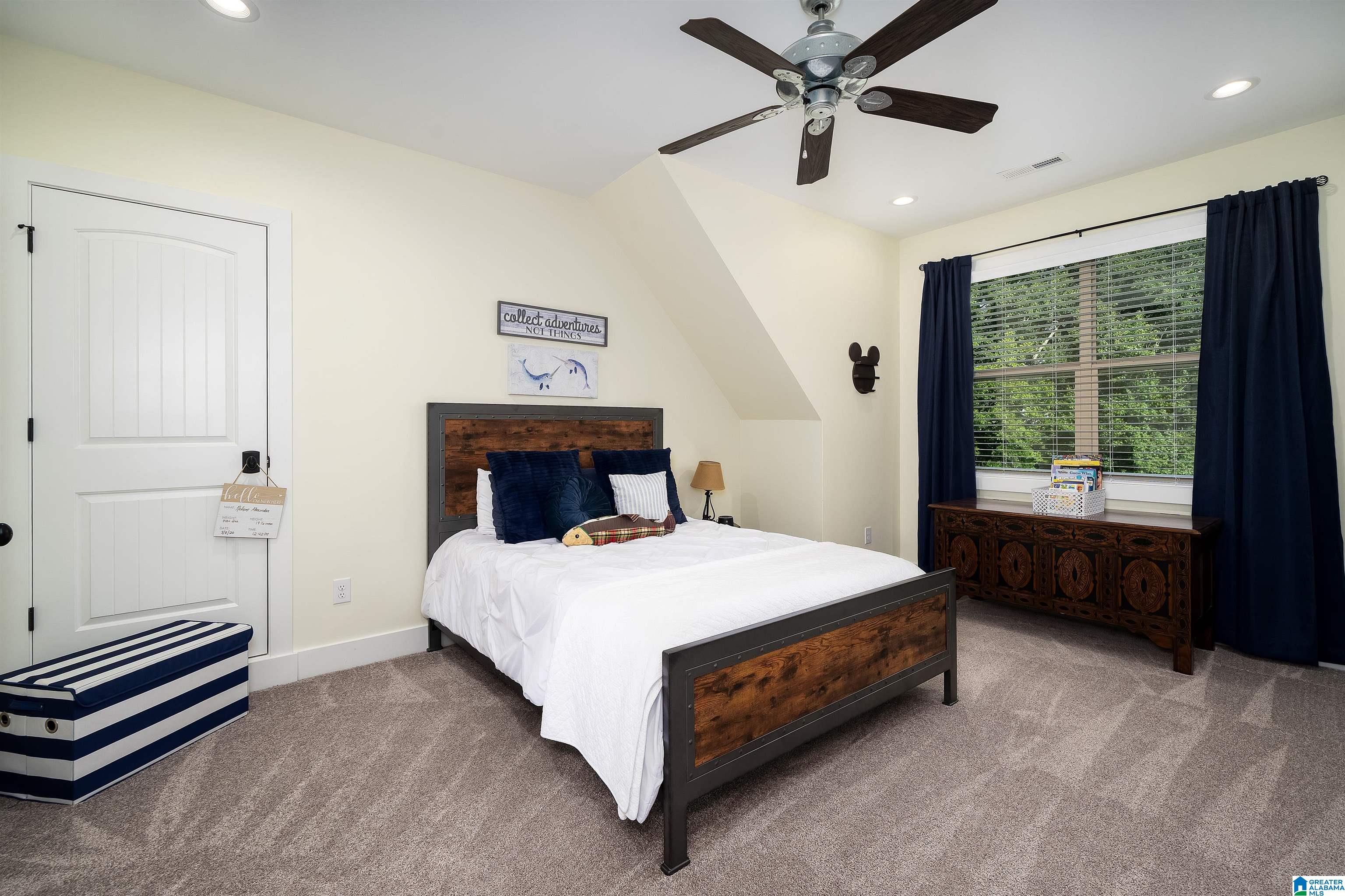 5805 DEERFOOT COURT