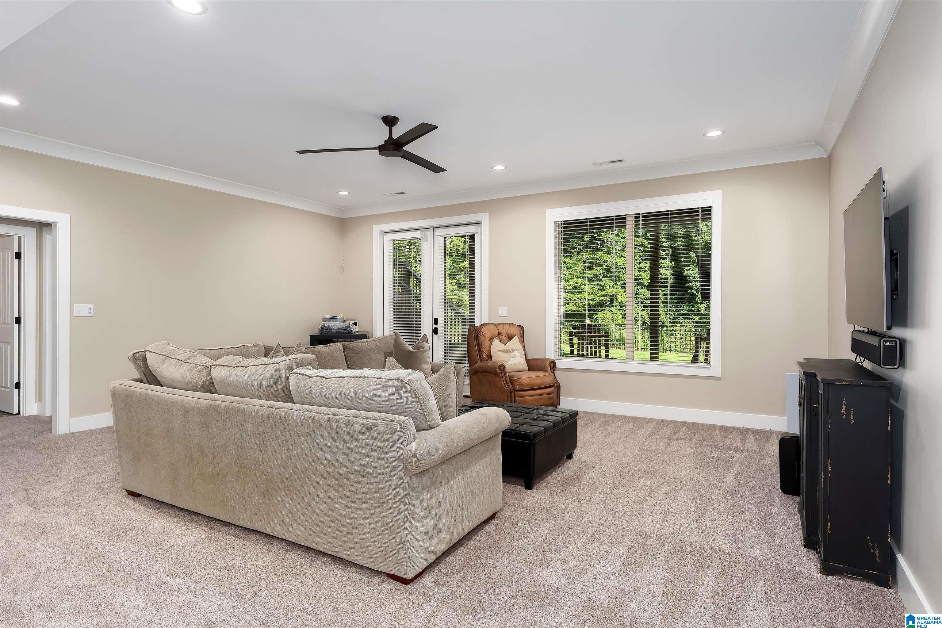 5805 DEERFOOT COURT