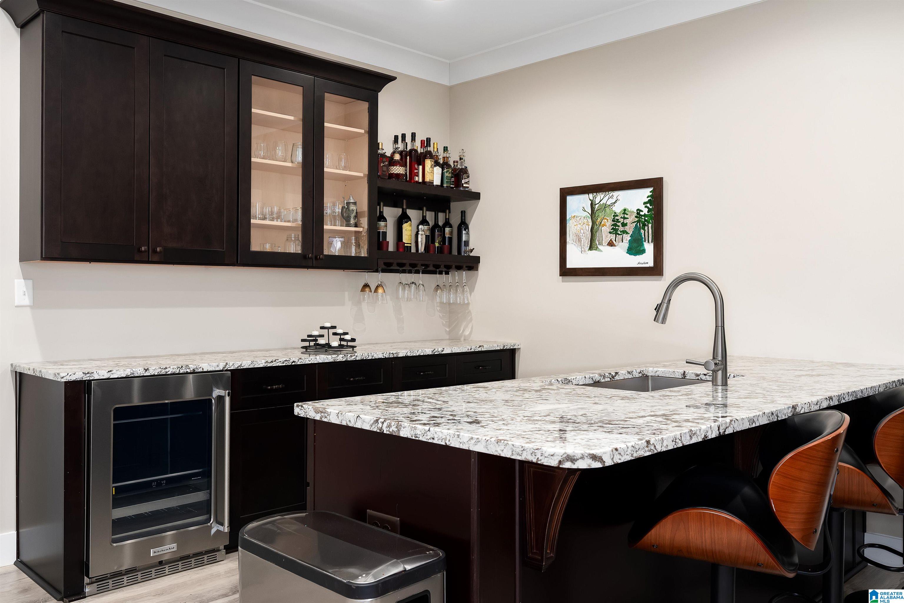 5805 DEERFOOT COURT