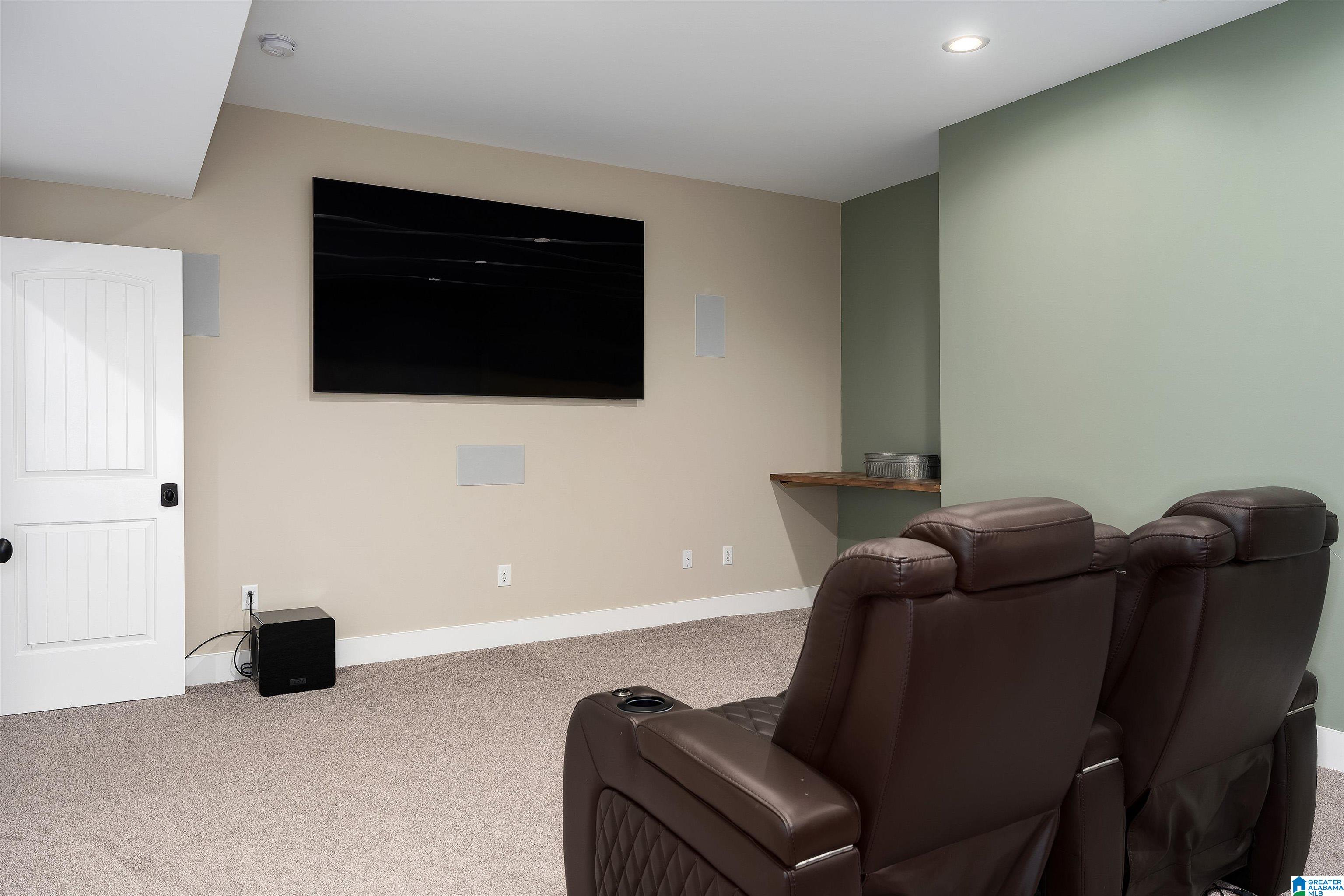 5805 DEERFOOT COURT