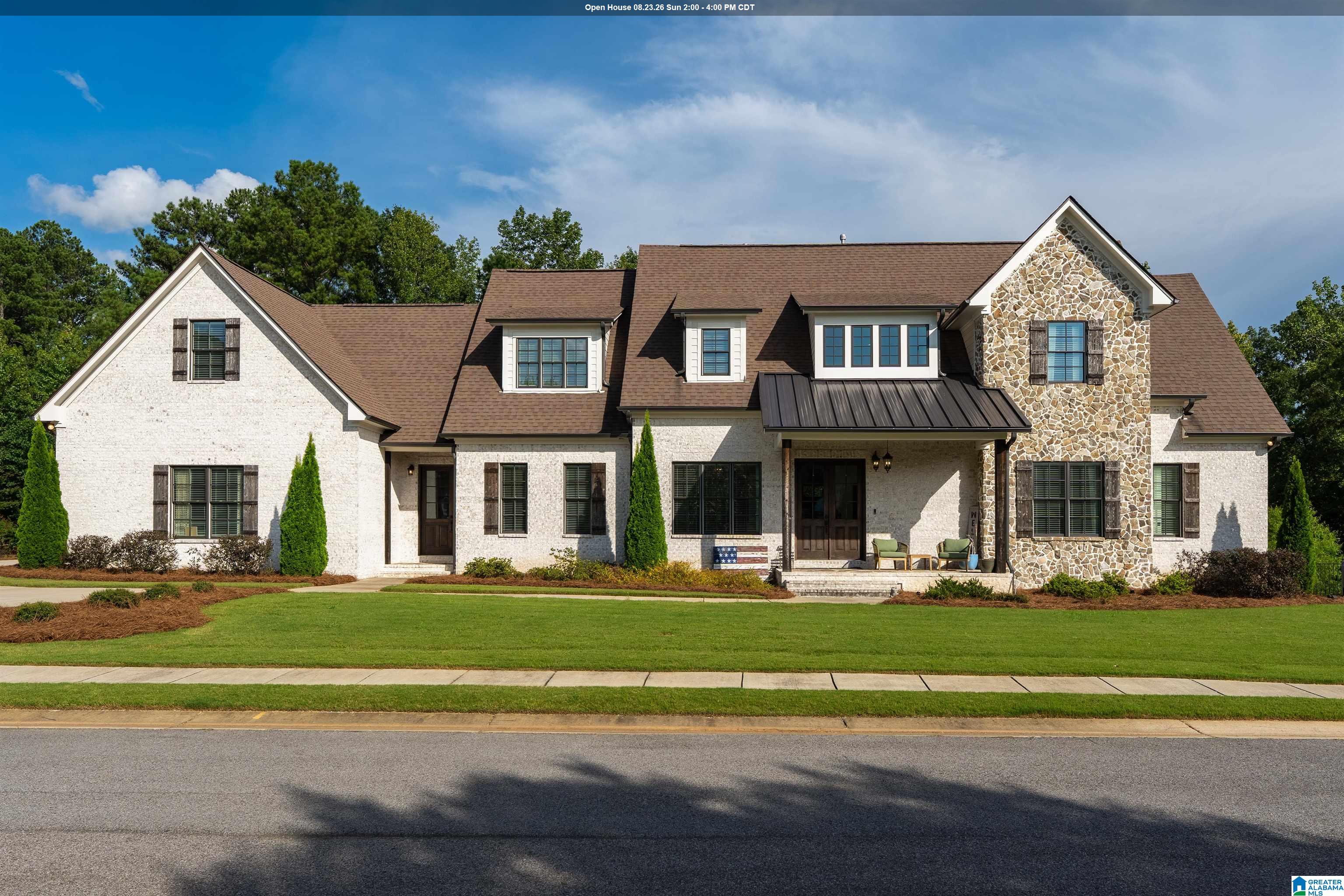 5805 DEERFOOT COURT