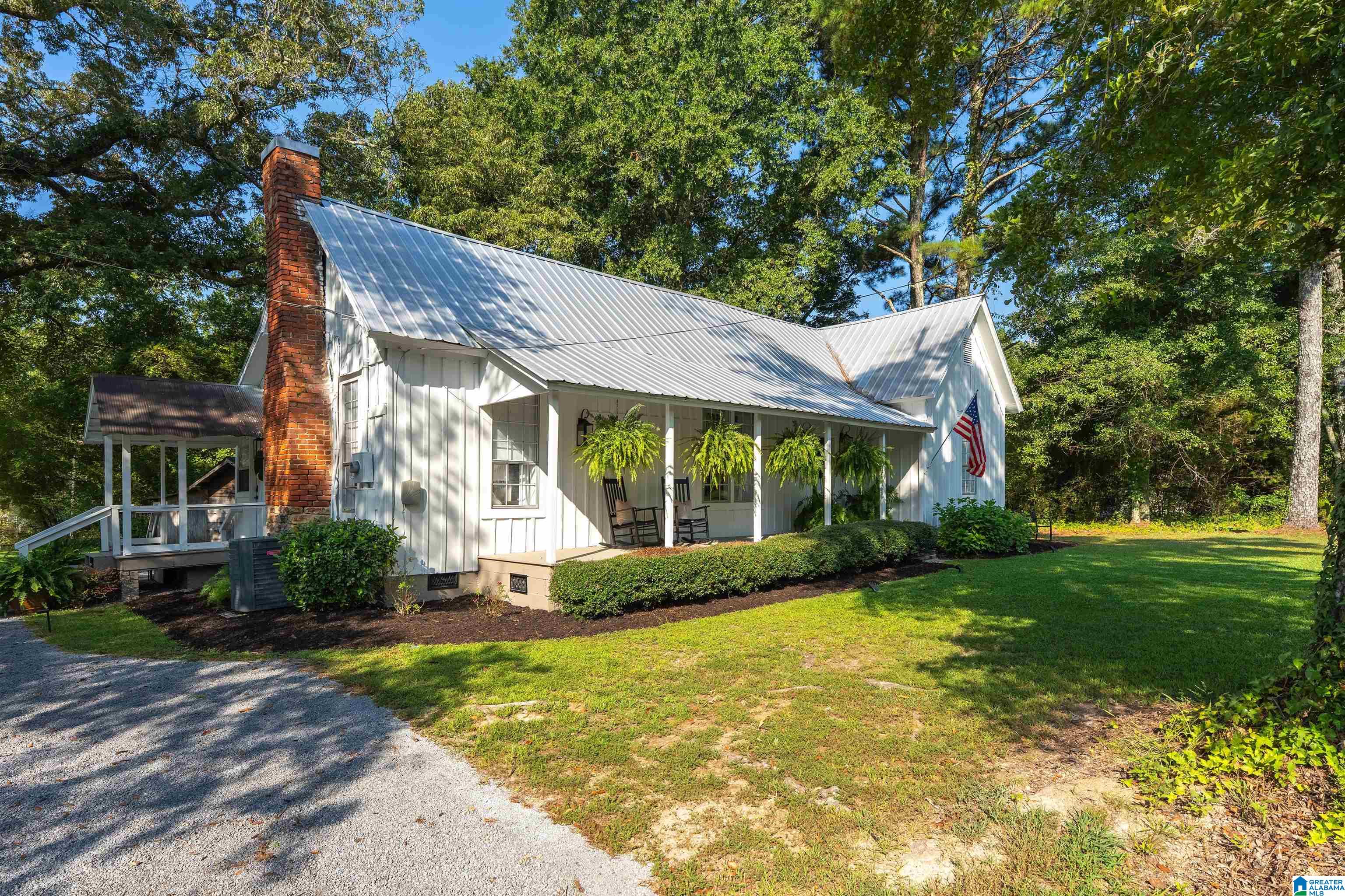7690 HIGHWAY 174