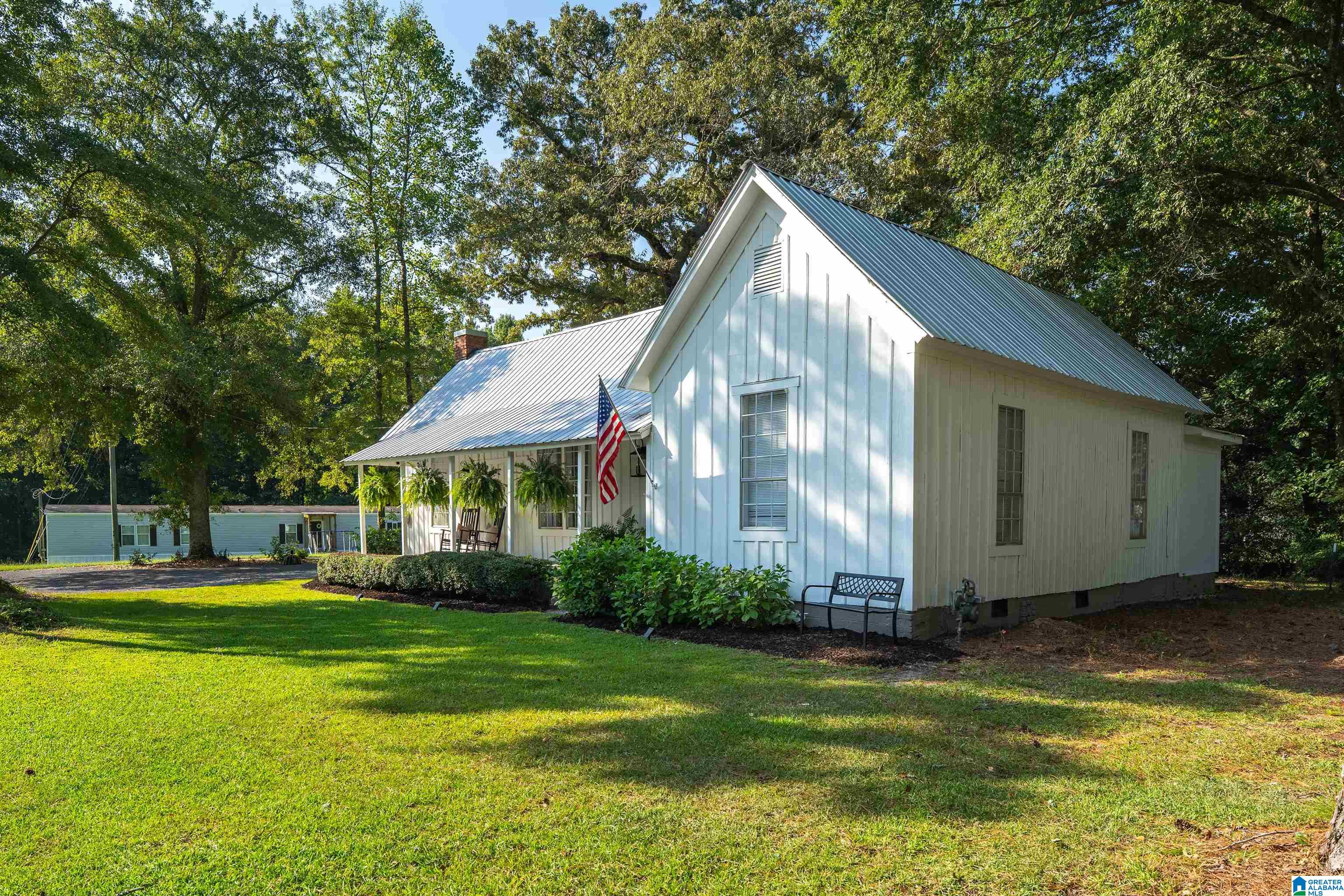 7690 HIGHWAY 174