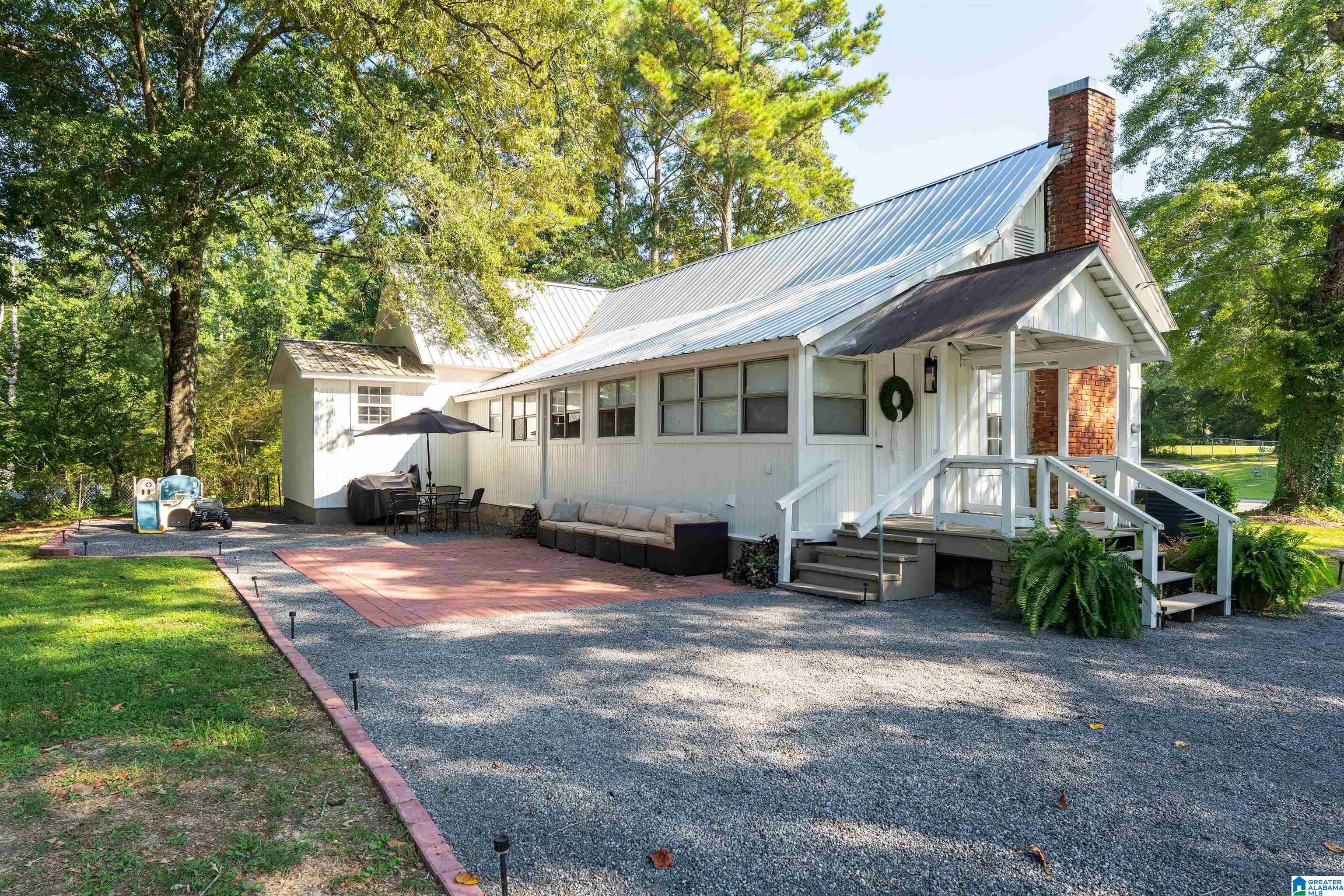 7690 HIGHWAY 174