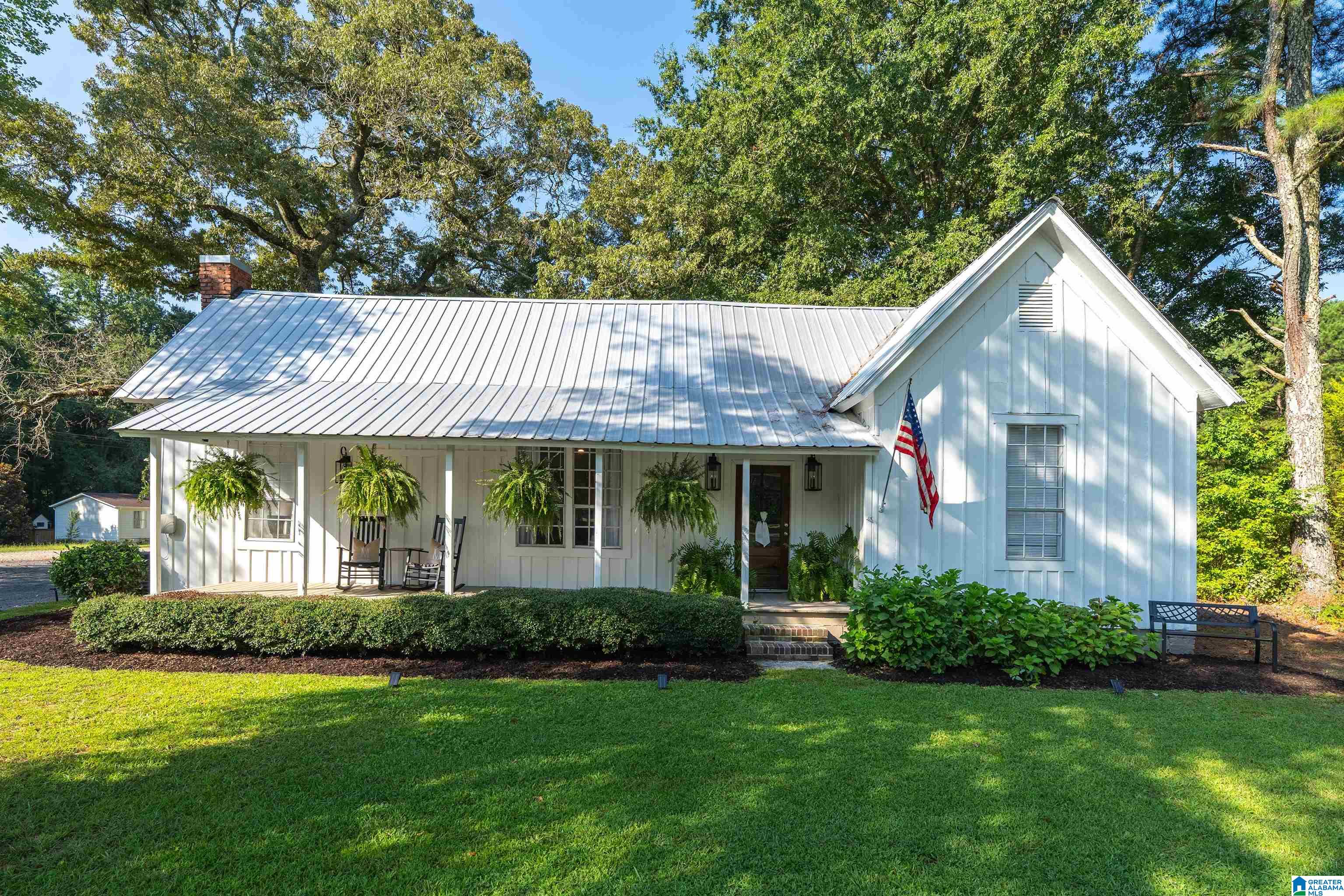 7690 HIGHWAY 174