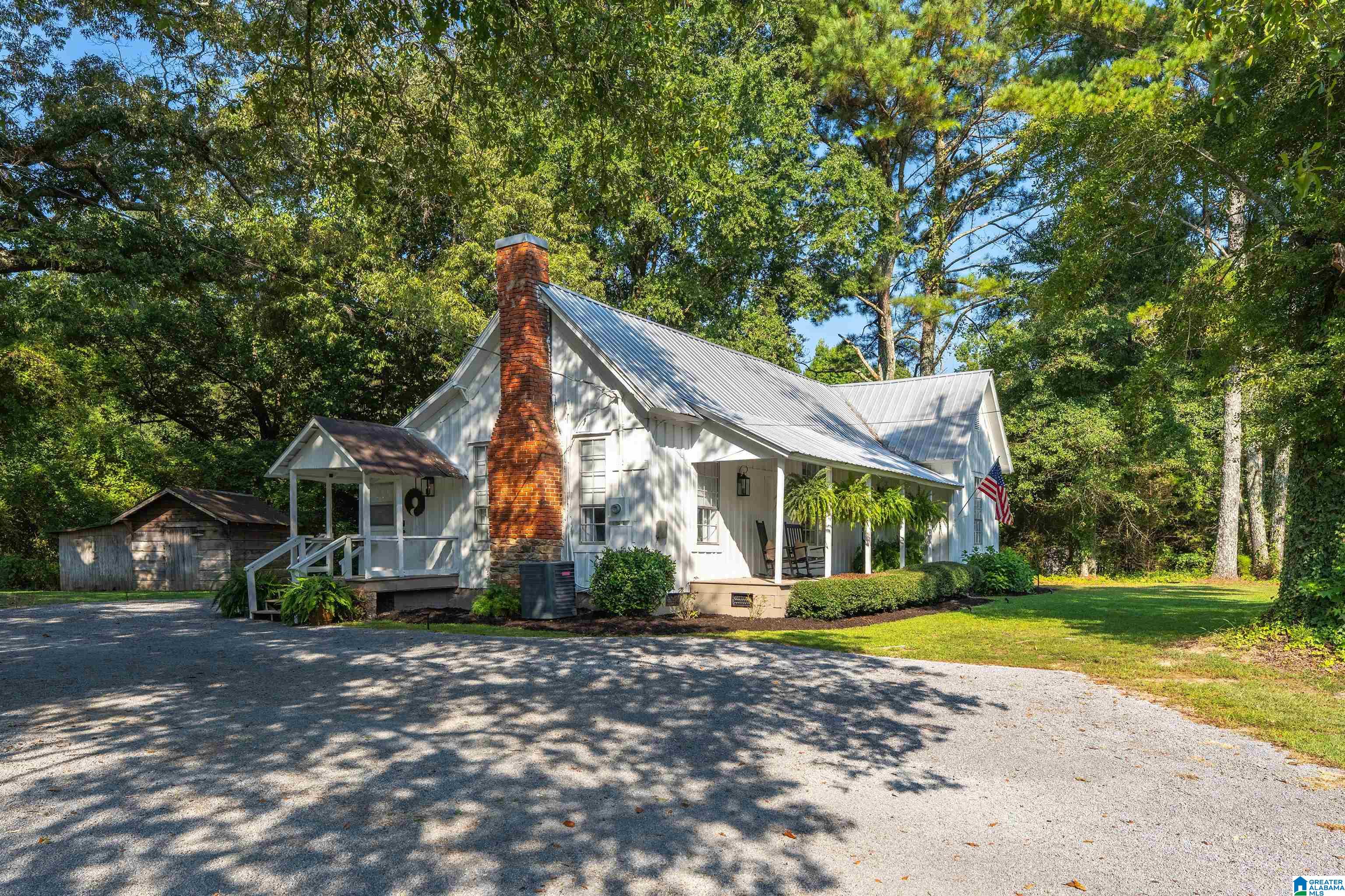 7690 HIGHWAY 174