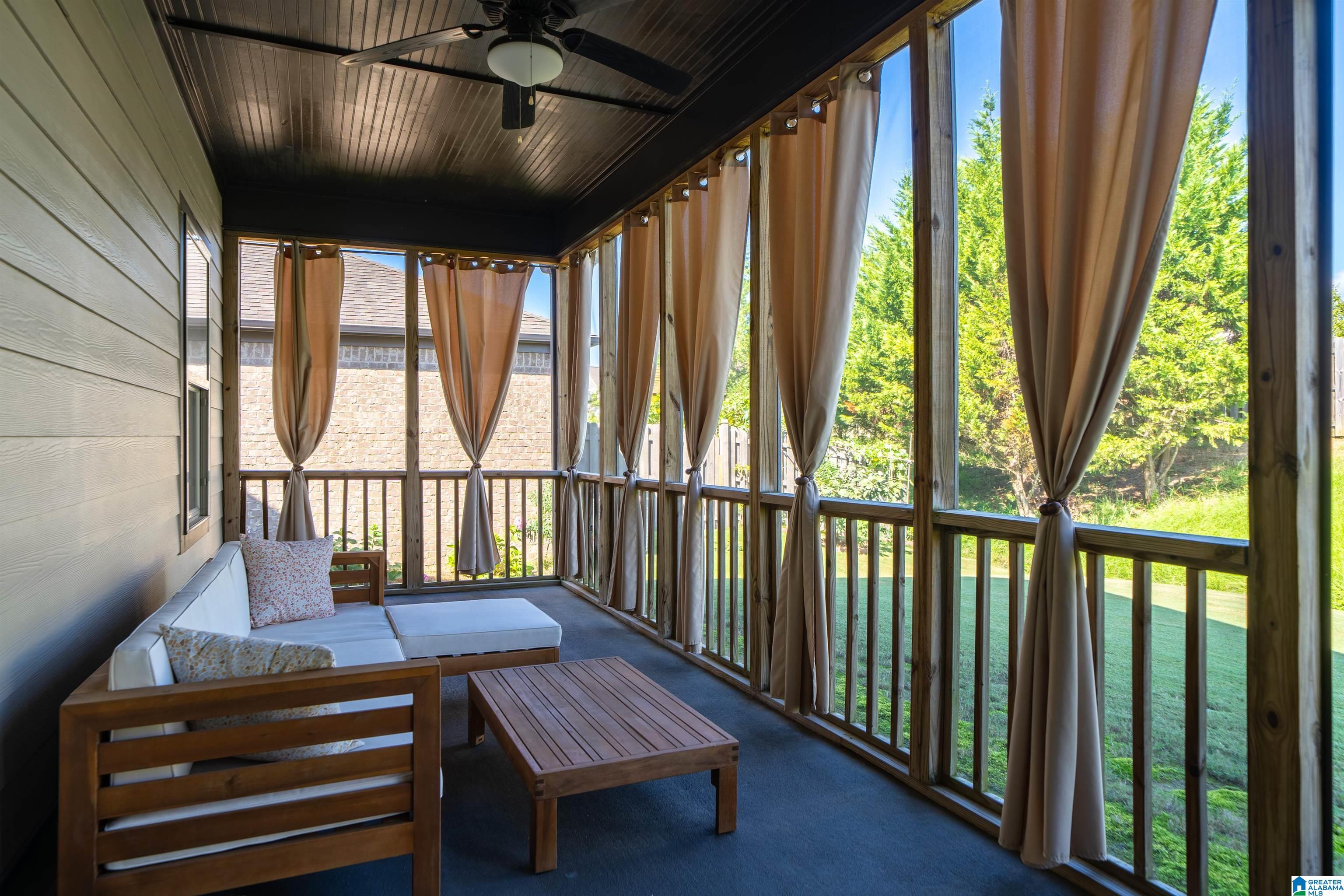 5254 STOCKTON PASS