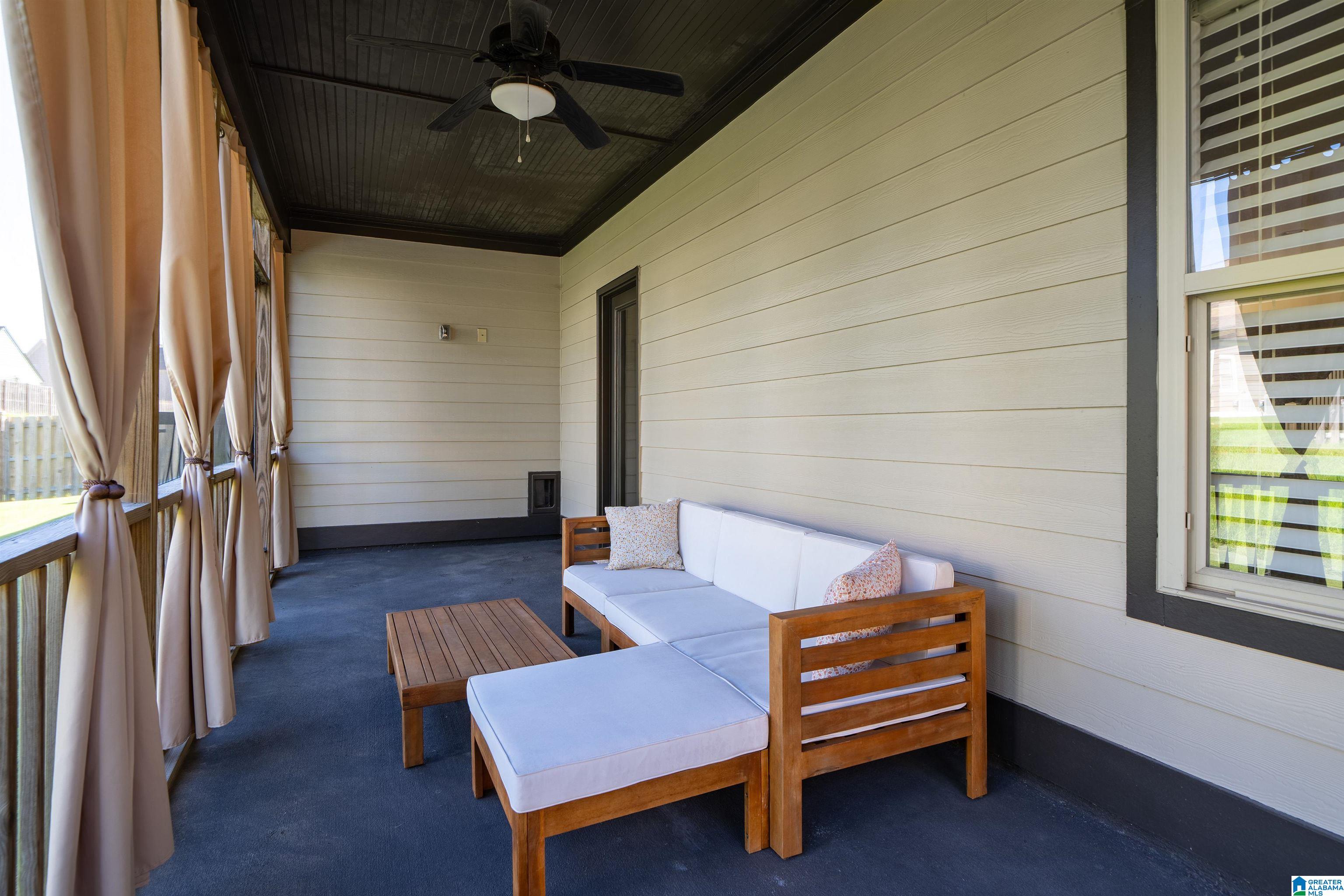 5254 STOCKTON PASS