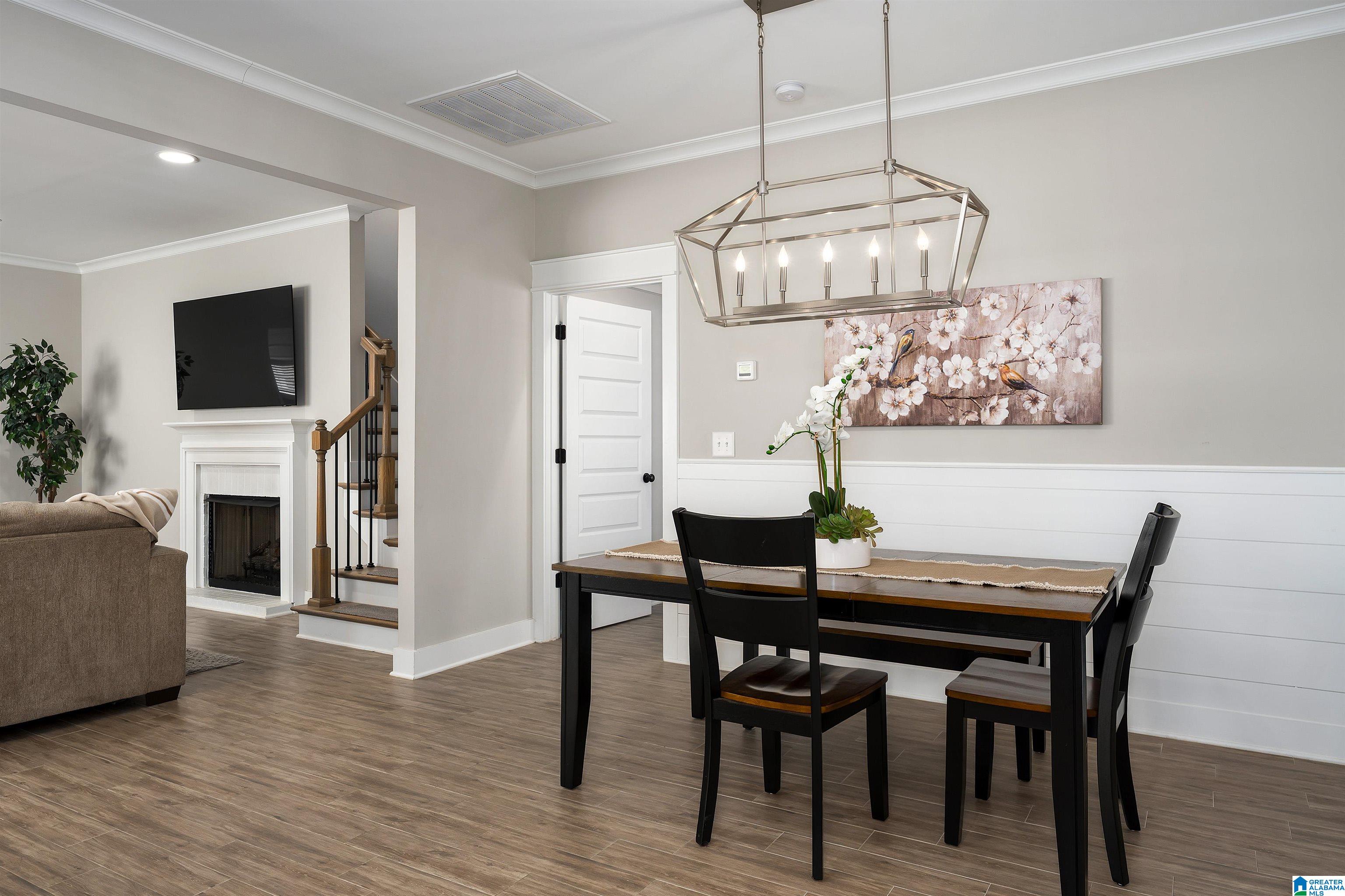 3635 HALCYON TRACE
