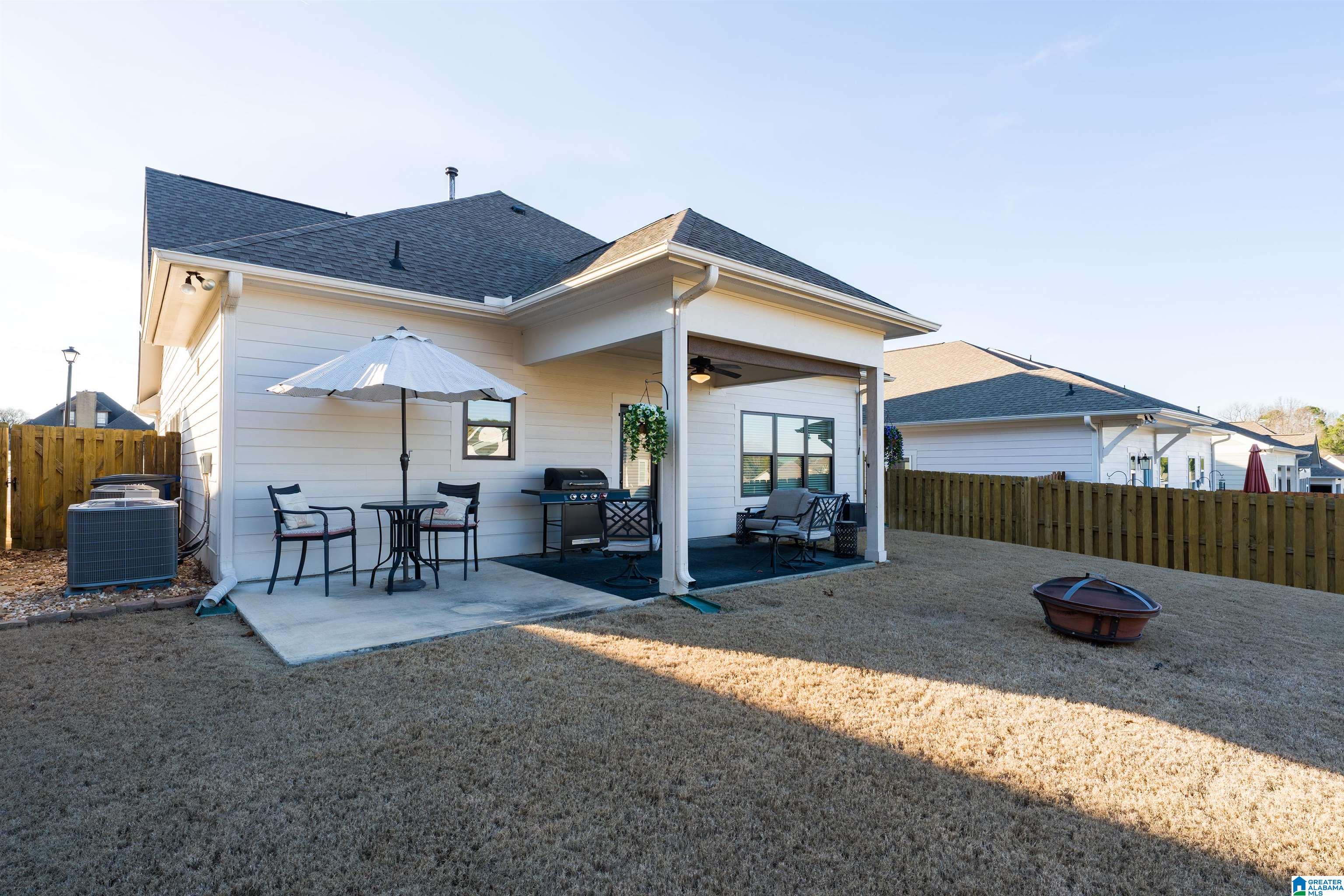 3635 HALCYON TRACE