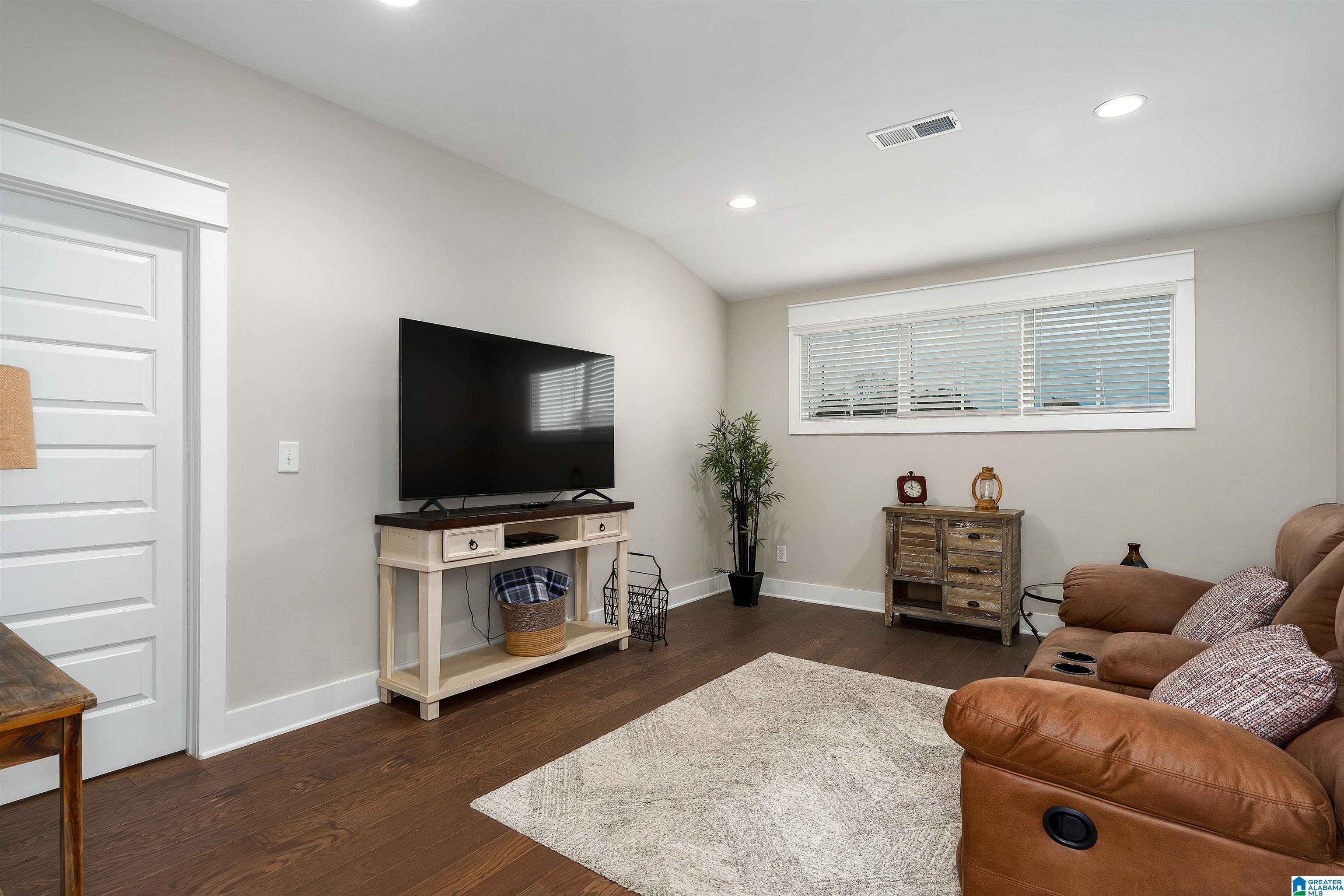 3635 HALCYON TRACE
