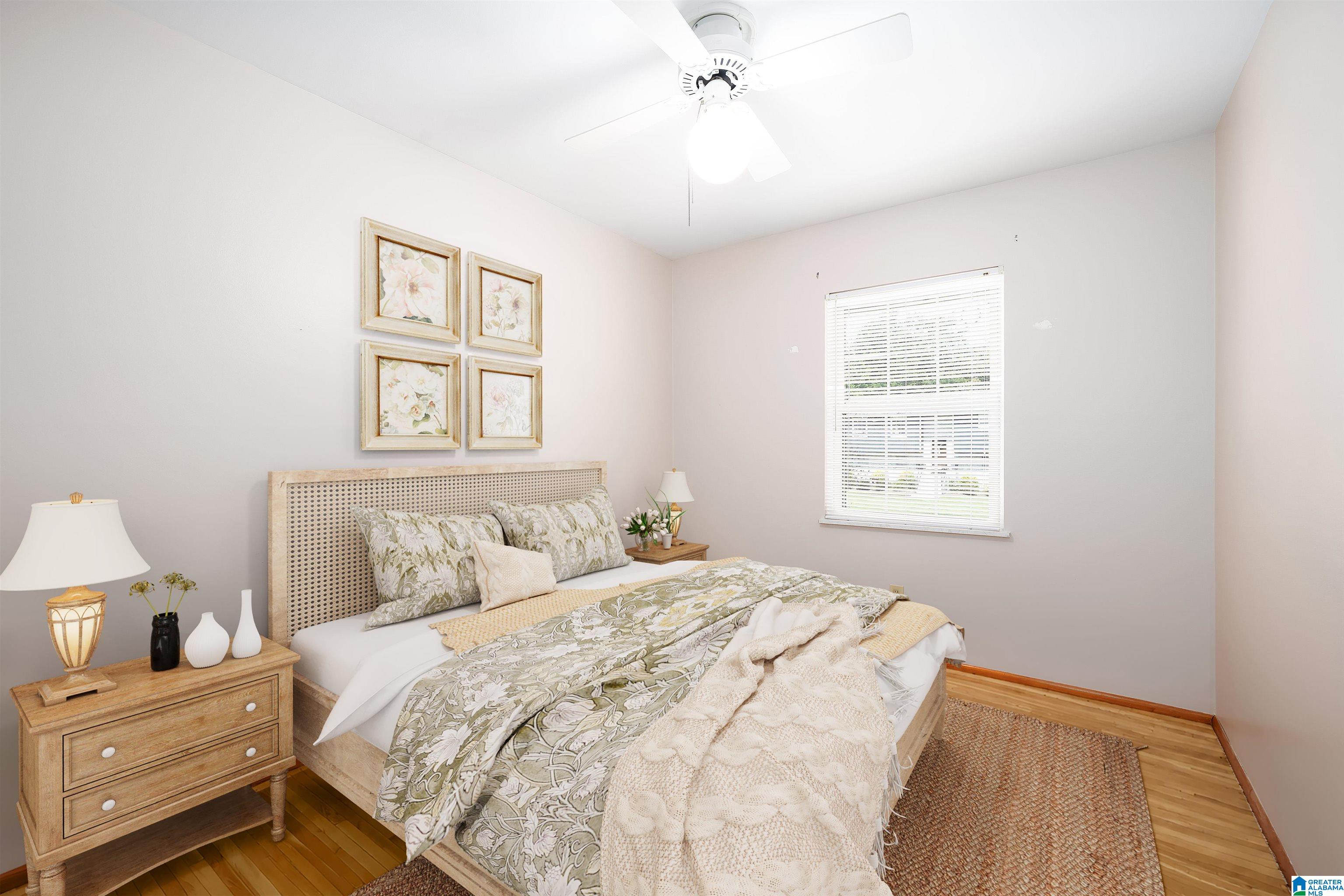 417 DEBBIE DRIVE