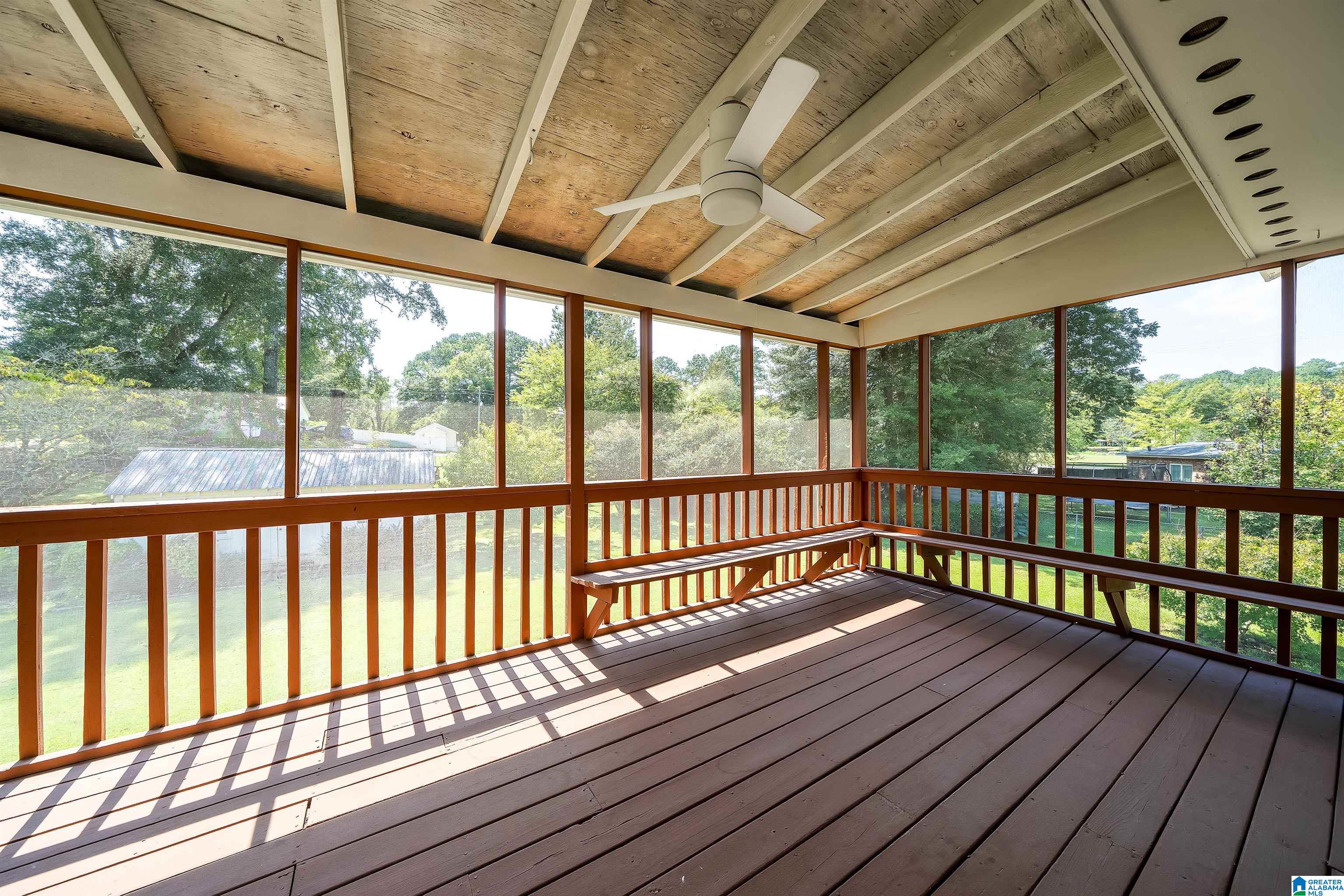 417 DEBBIE DRIVE