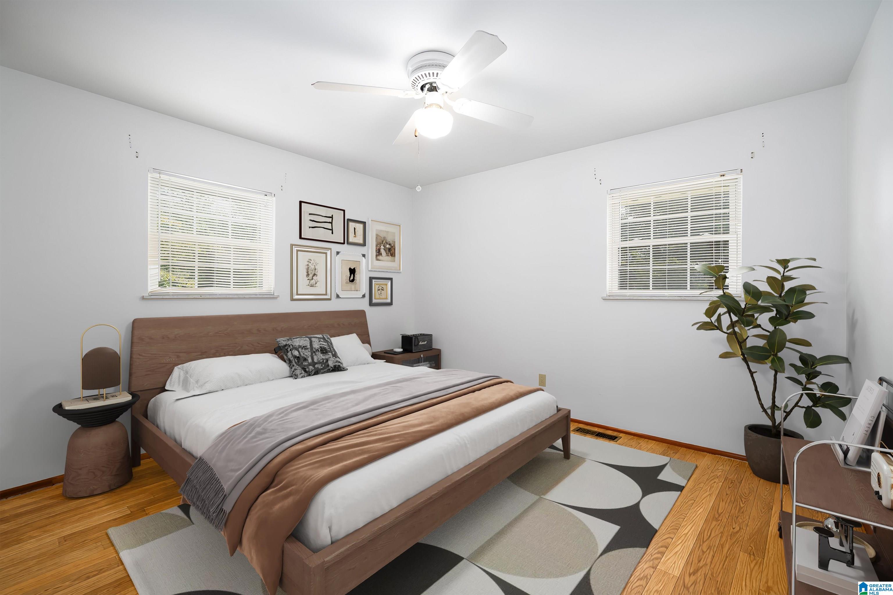 417 DEBBIE DRIVE