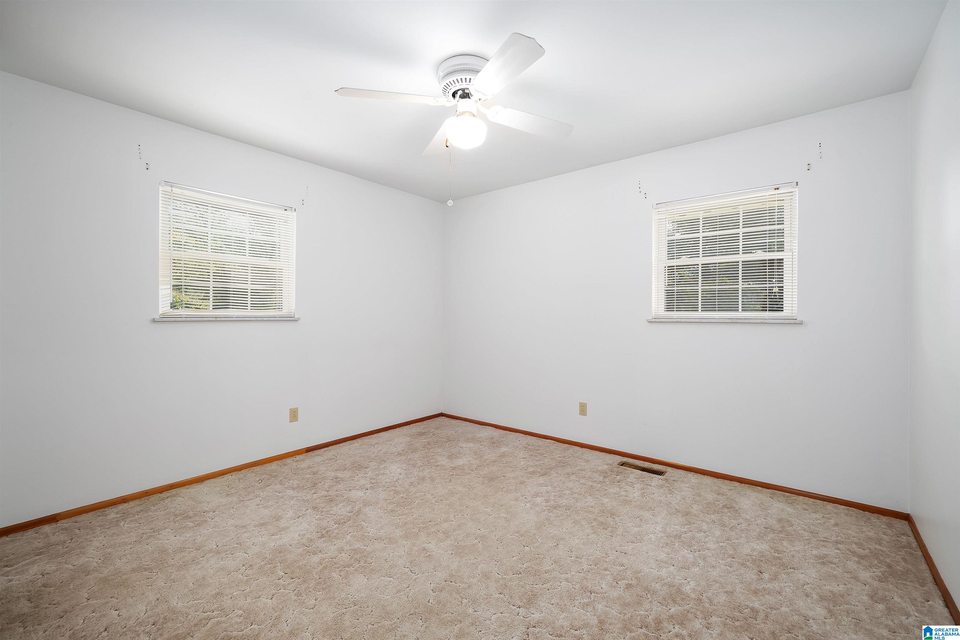 417 DEBBIE DRIVE