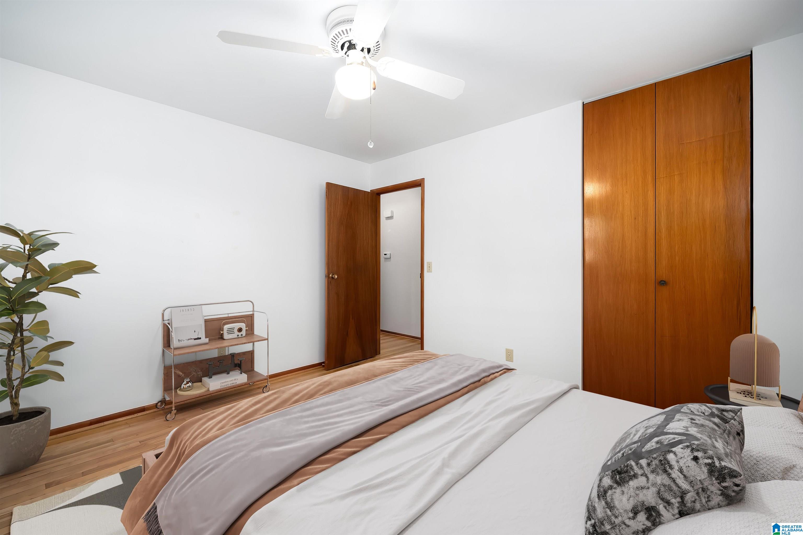 417 DEBBIE DRIVE