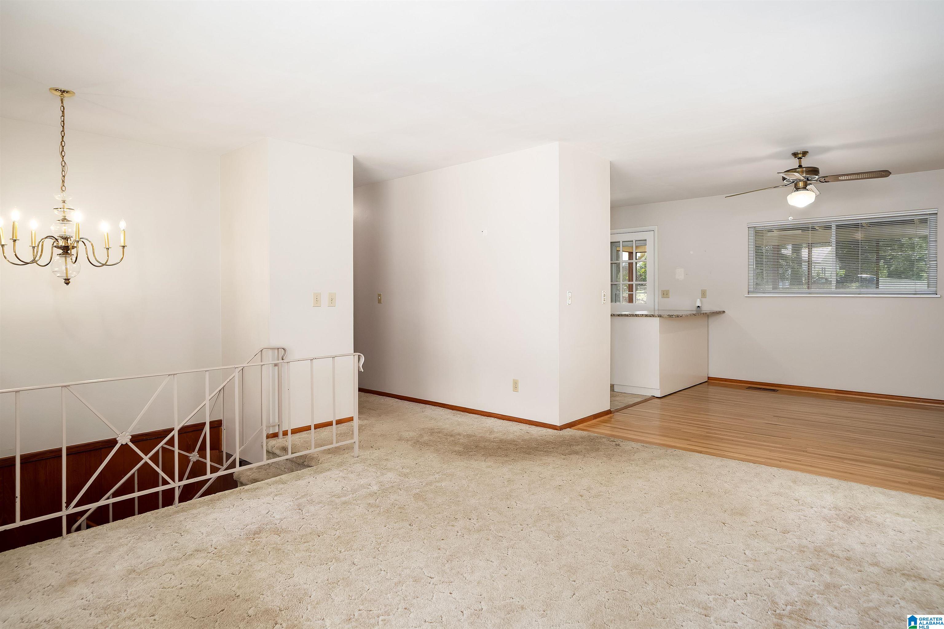417 DEBBIE DRIVE