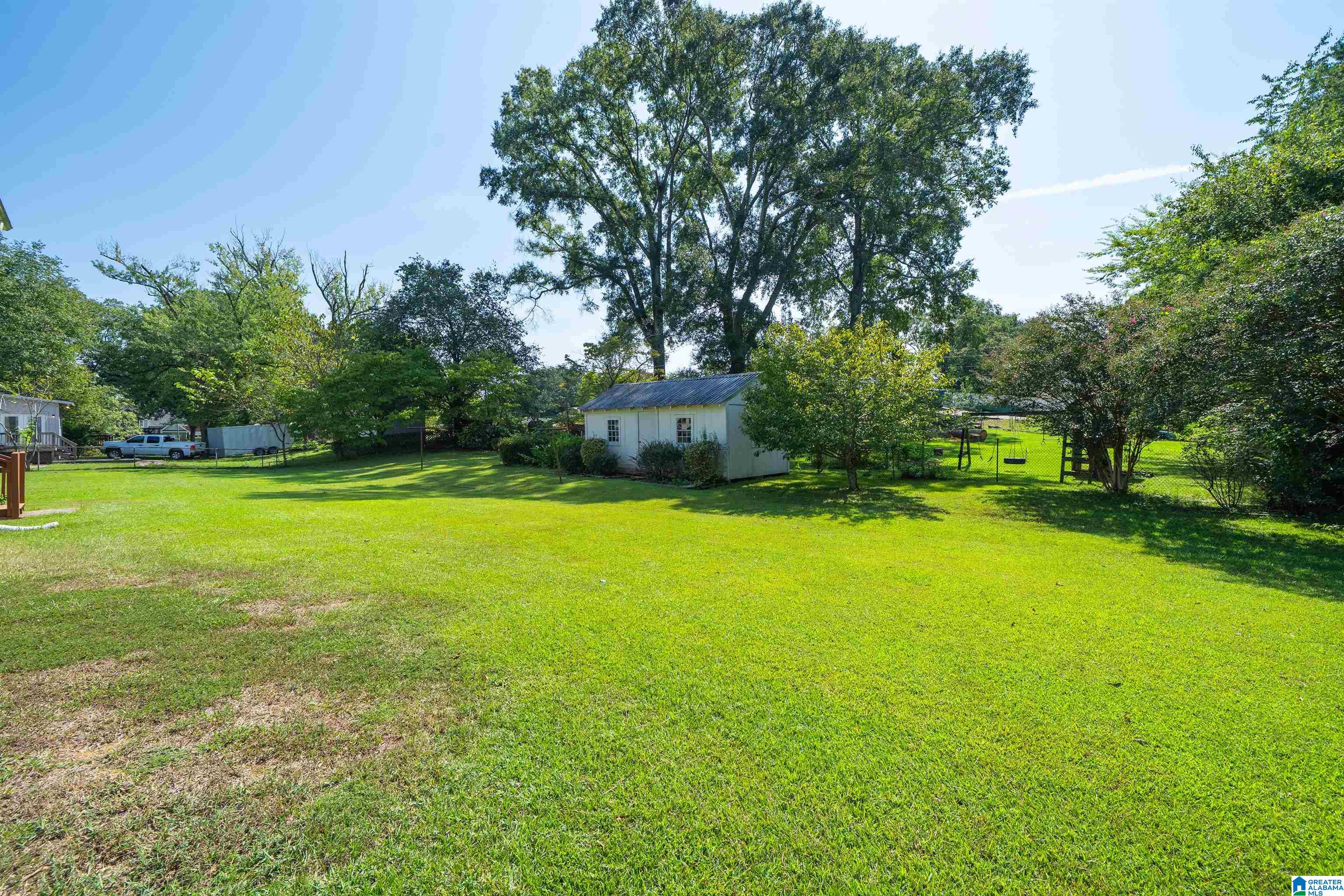 417 DEBBIE DRIVE