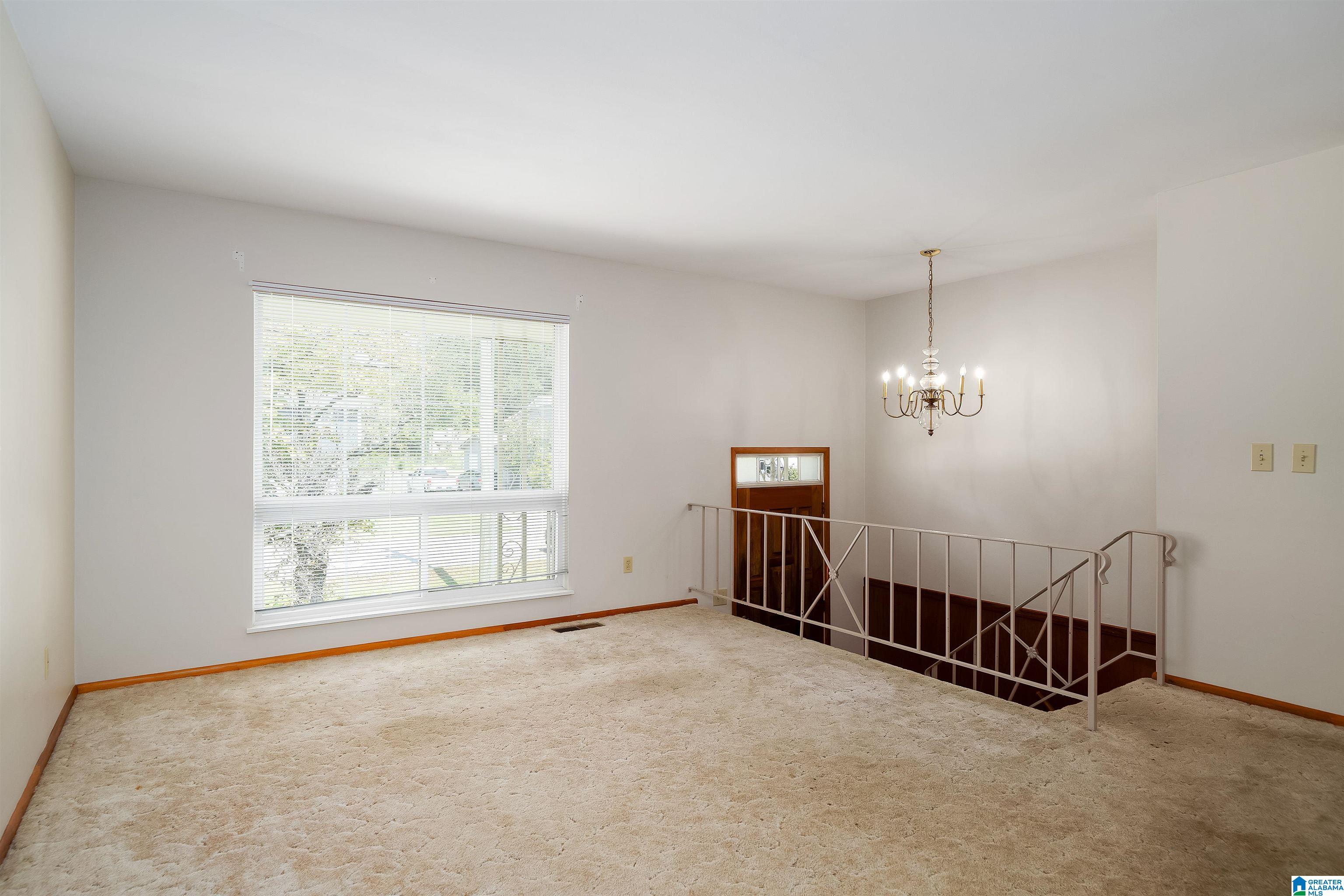 417 DEBBIE DRIVE