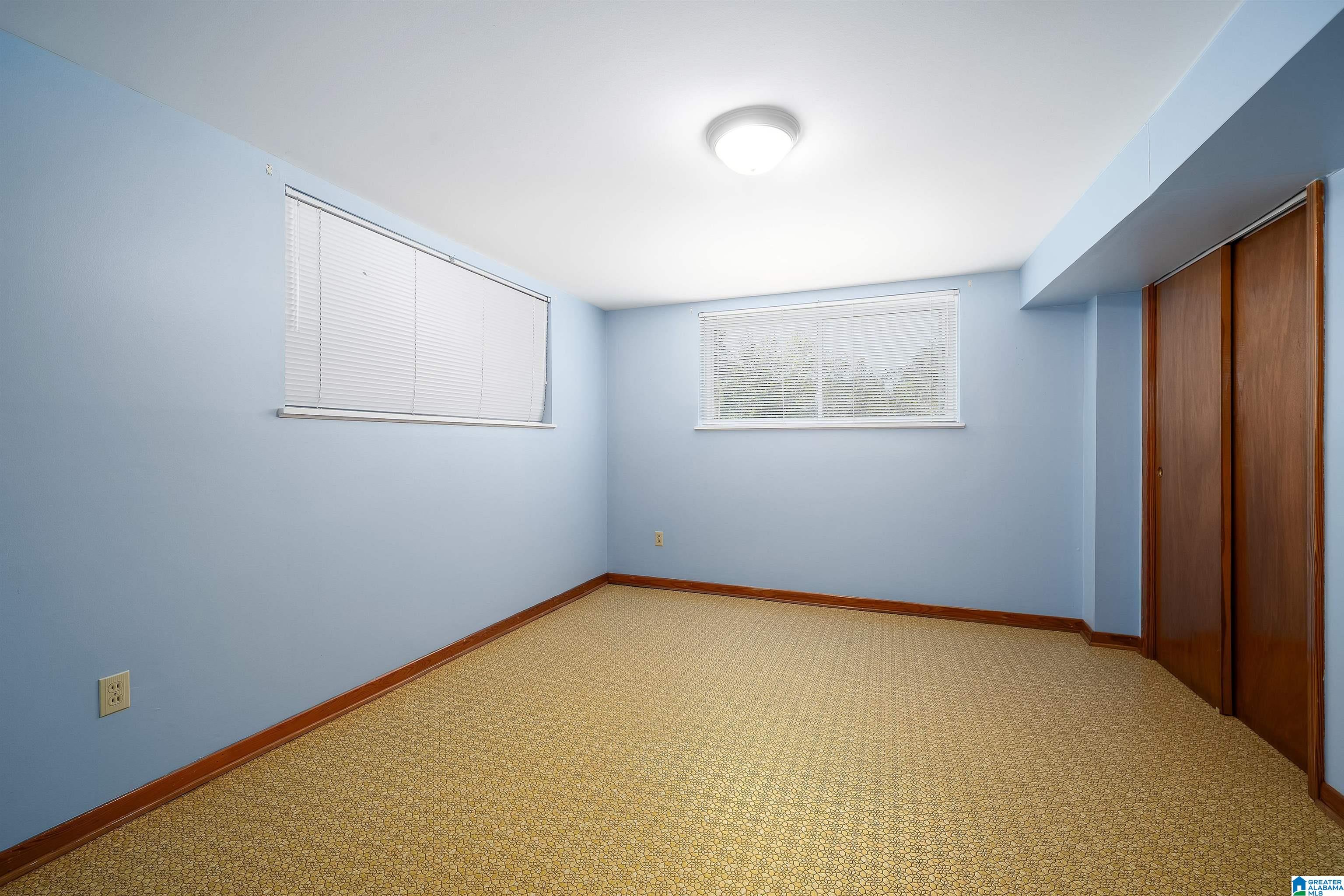 417 DEBBIE DRIVE