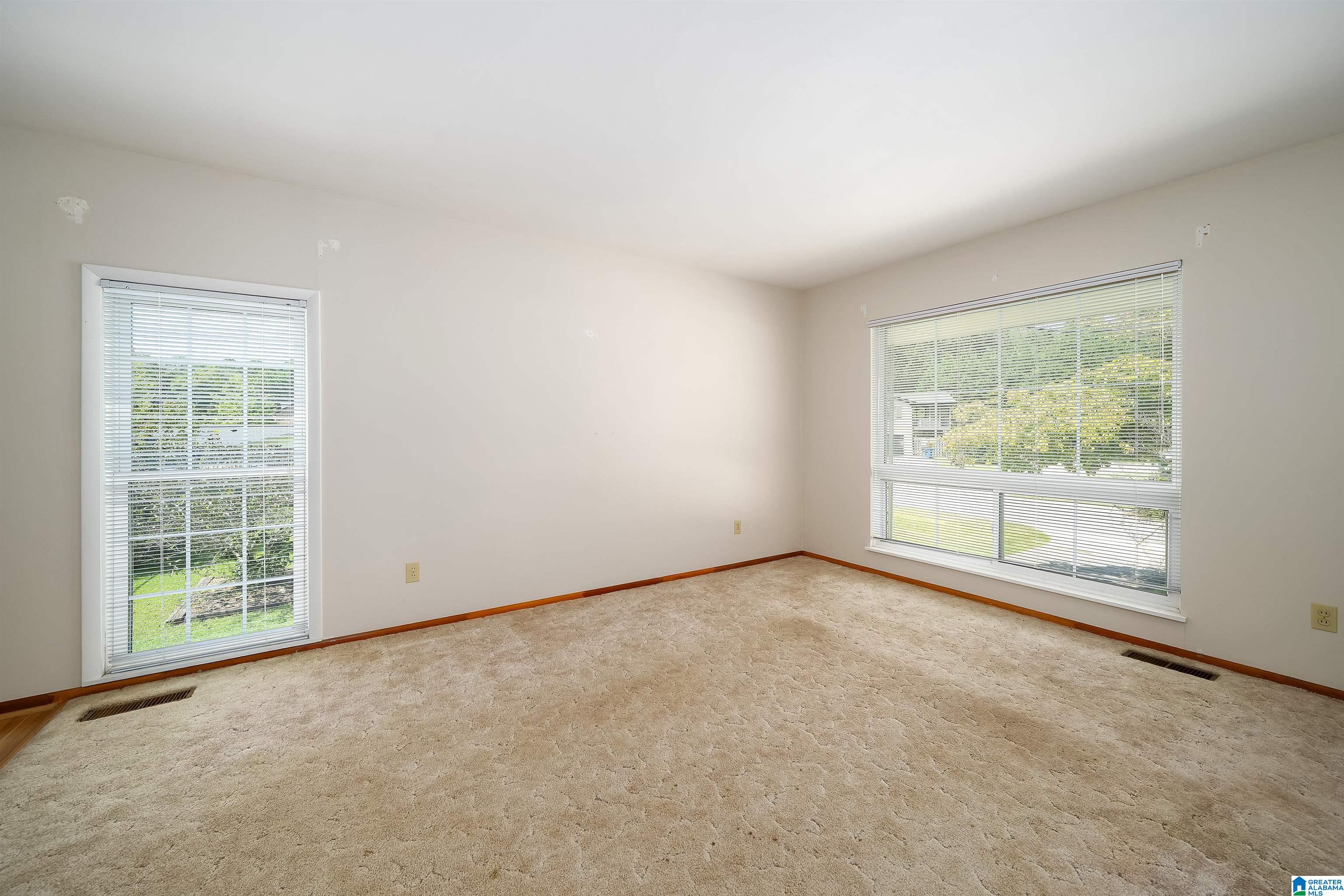 417 DEBBIE DRIVE