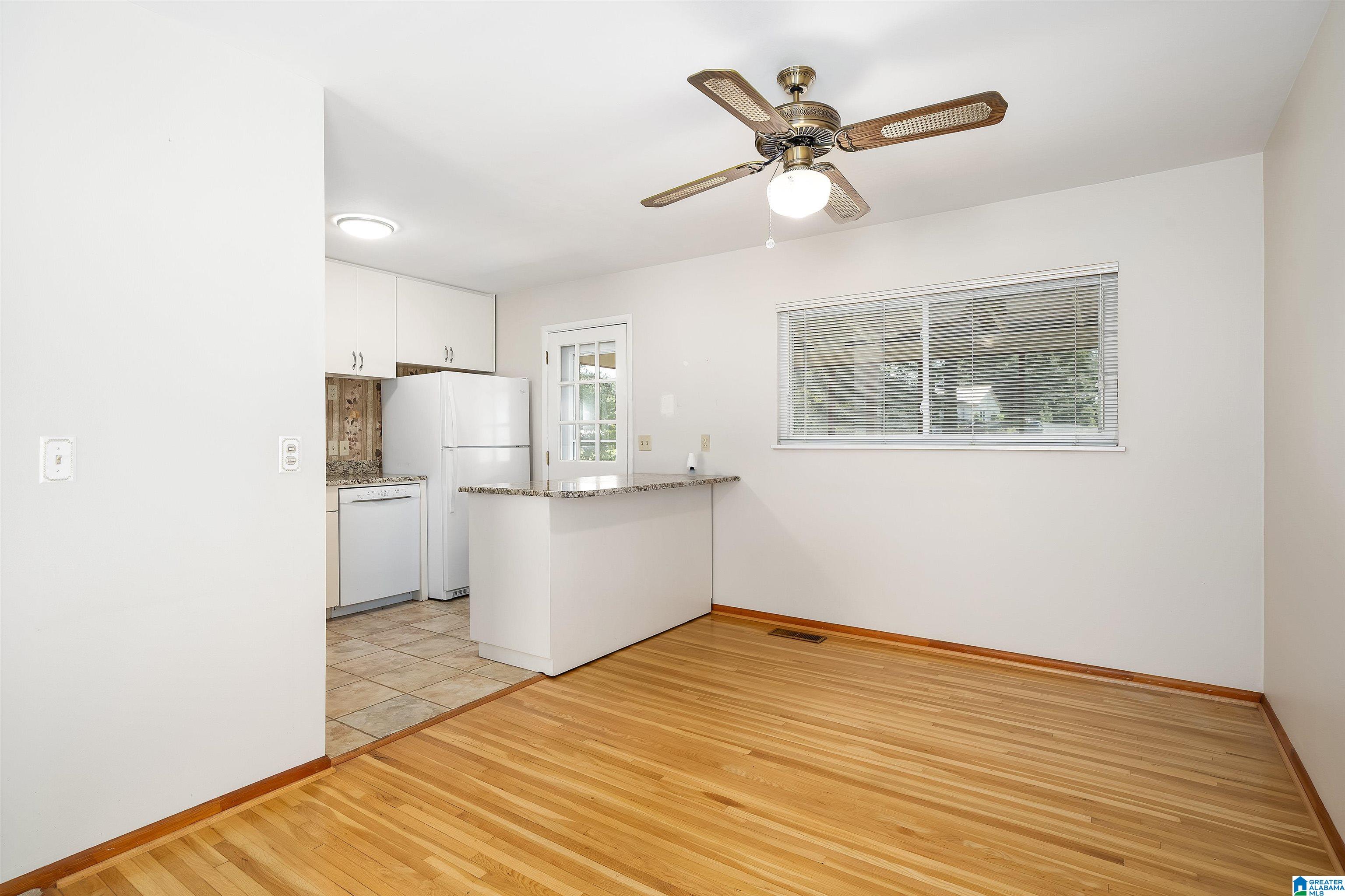 417 DEBBIE DRIVE