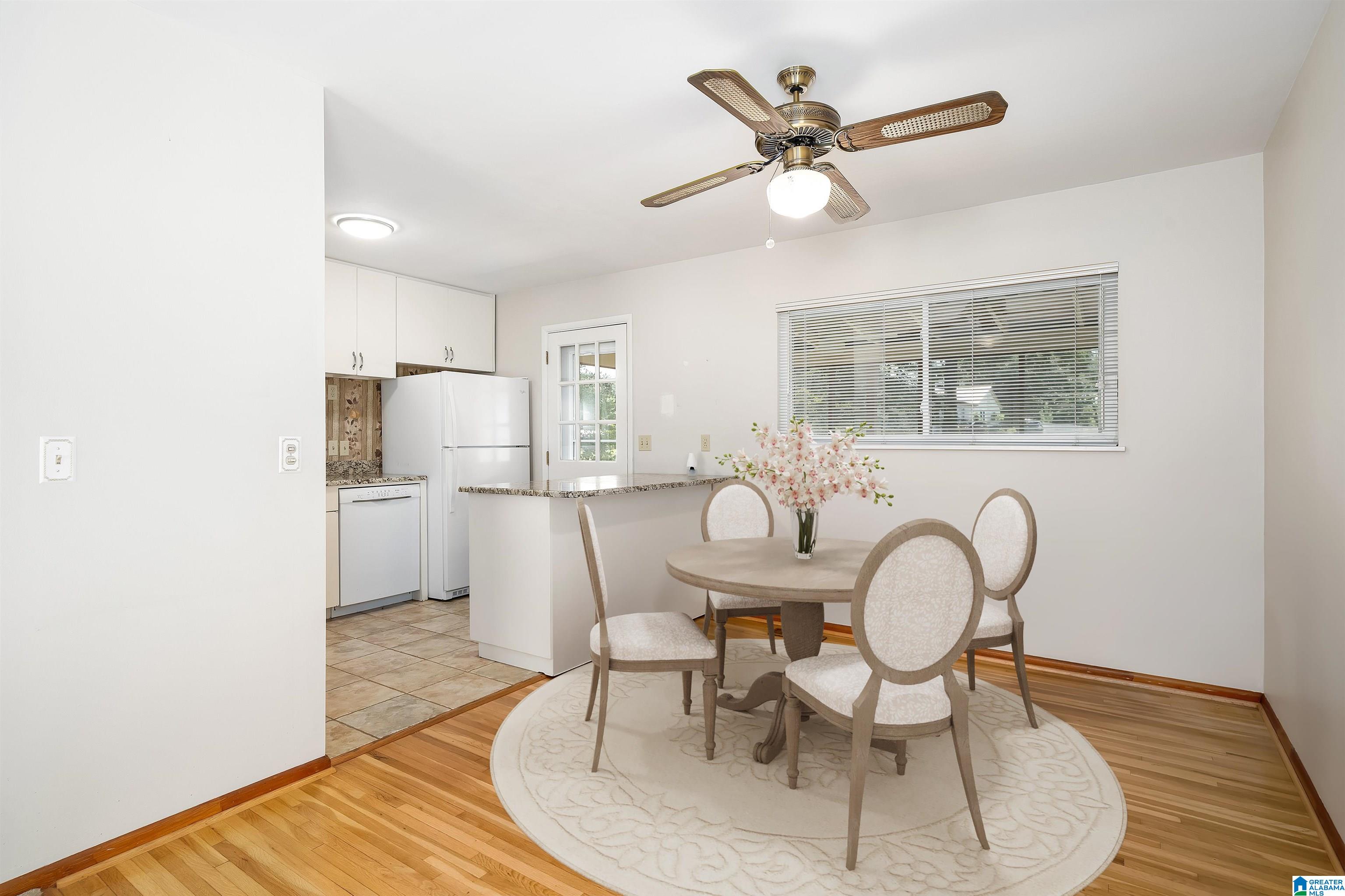 417 DEBBIE DRIVE