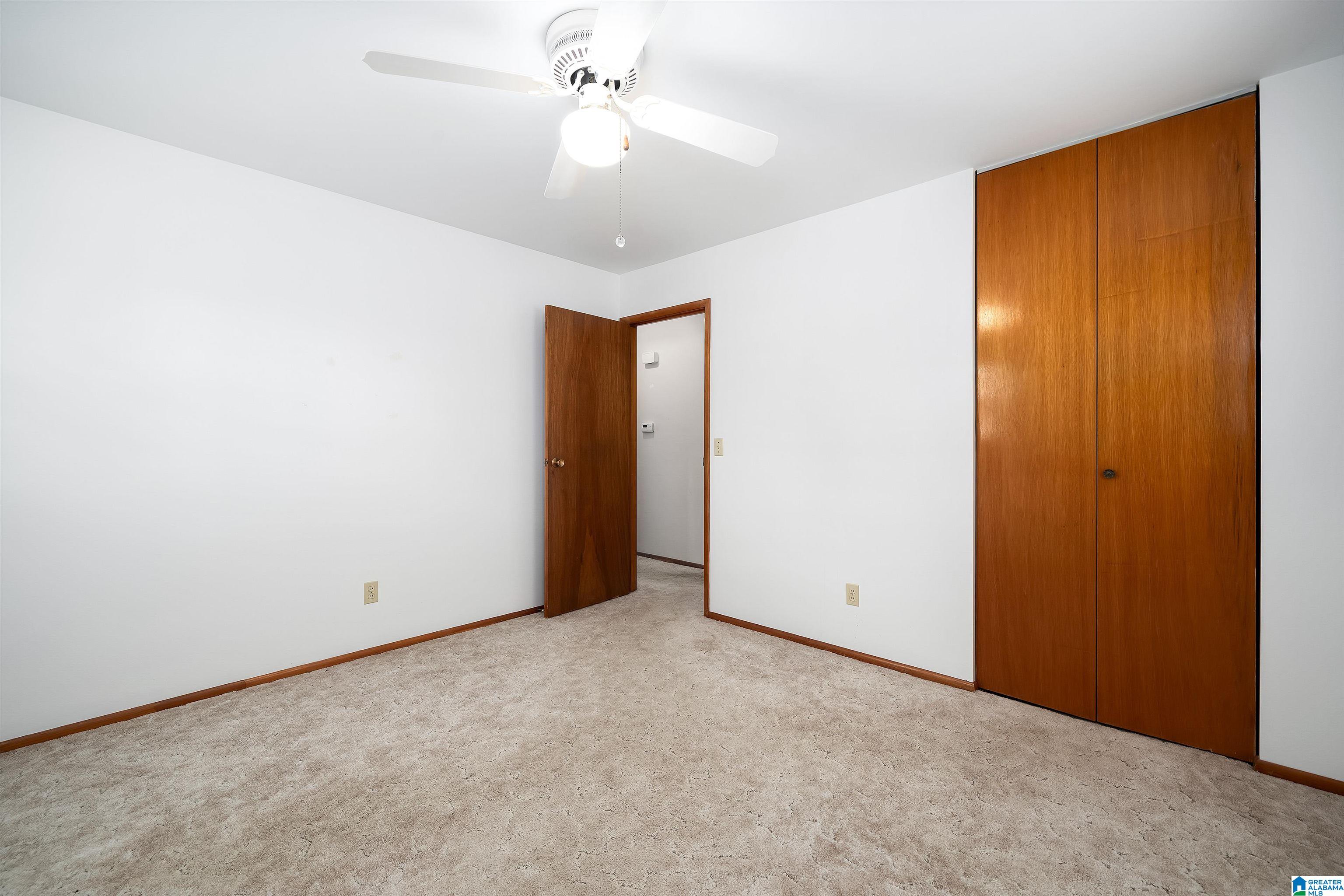 417 DEBBIE DRIVE