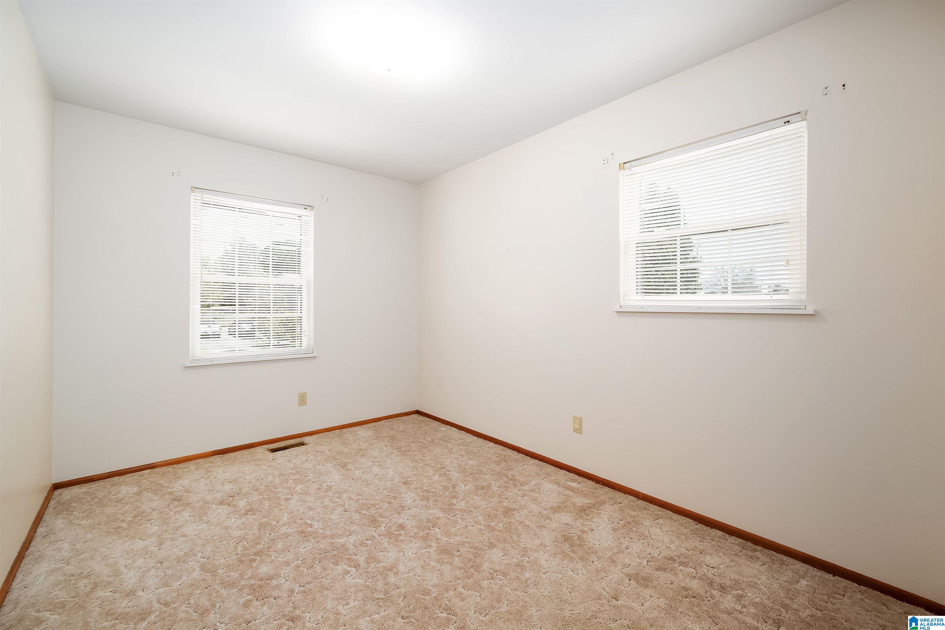 417 DEBBIE DRIVE