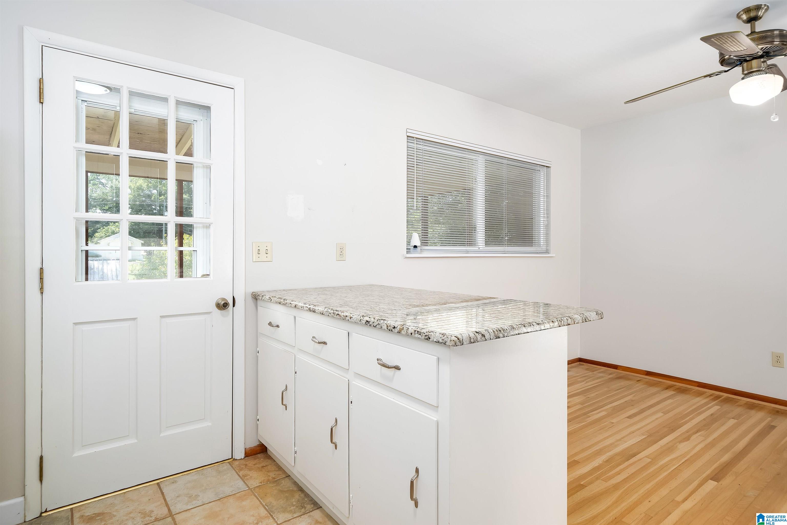 417 DEBBIE DRIVE