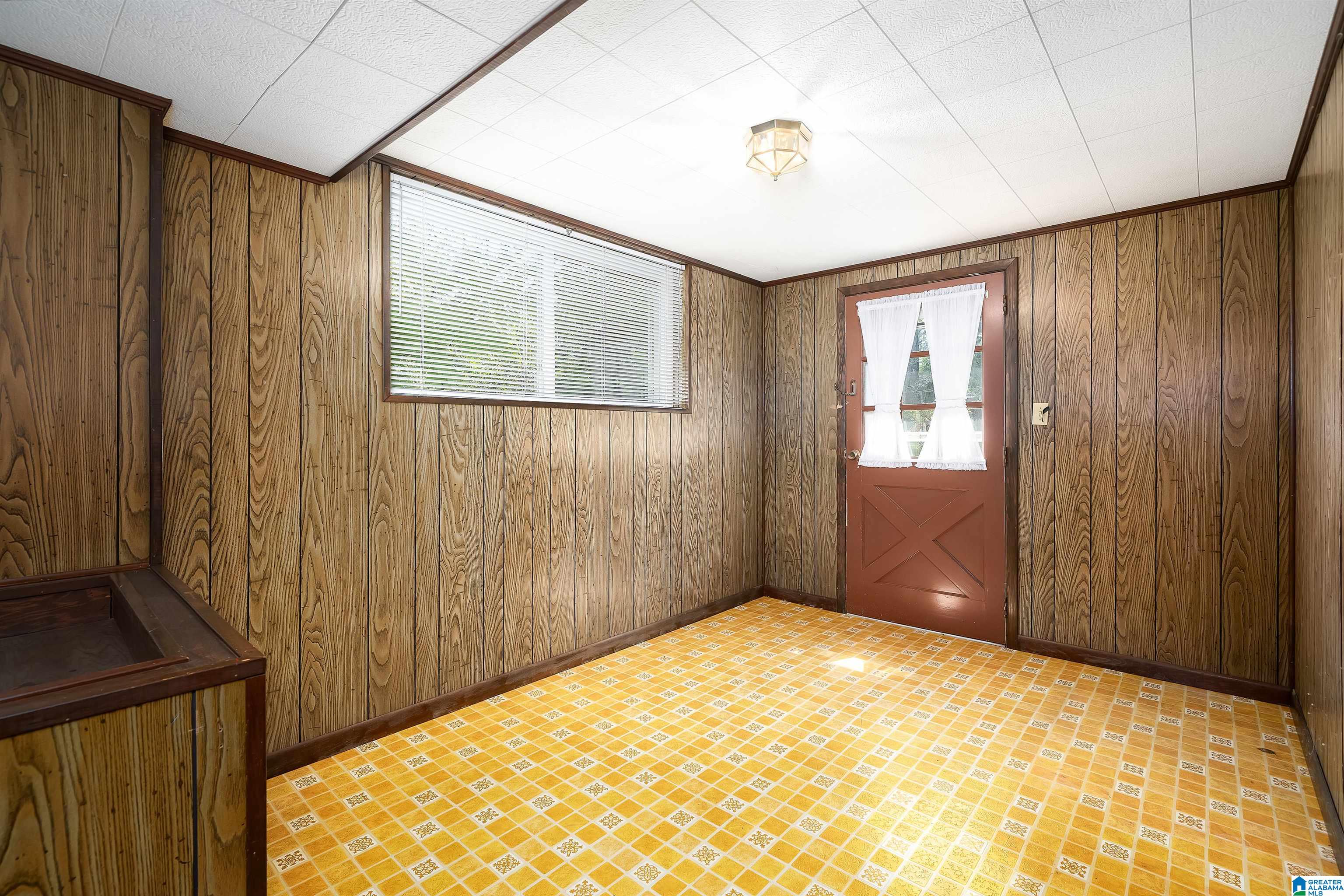 417 DEBBIE DRIVE