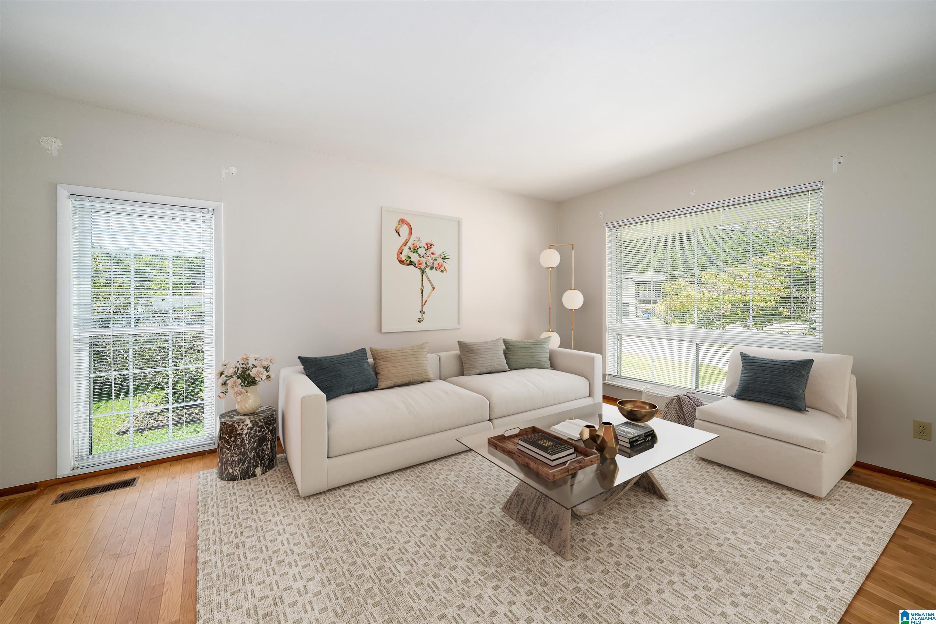 417 DEBBIE DRIVE