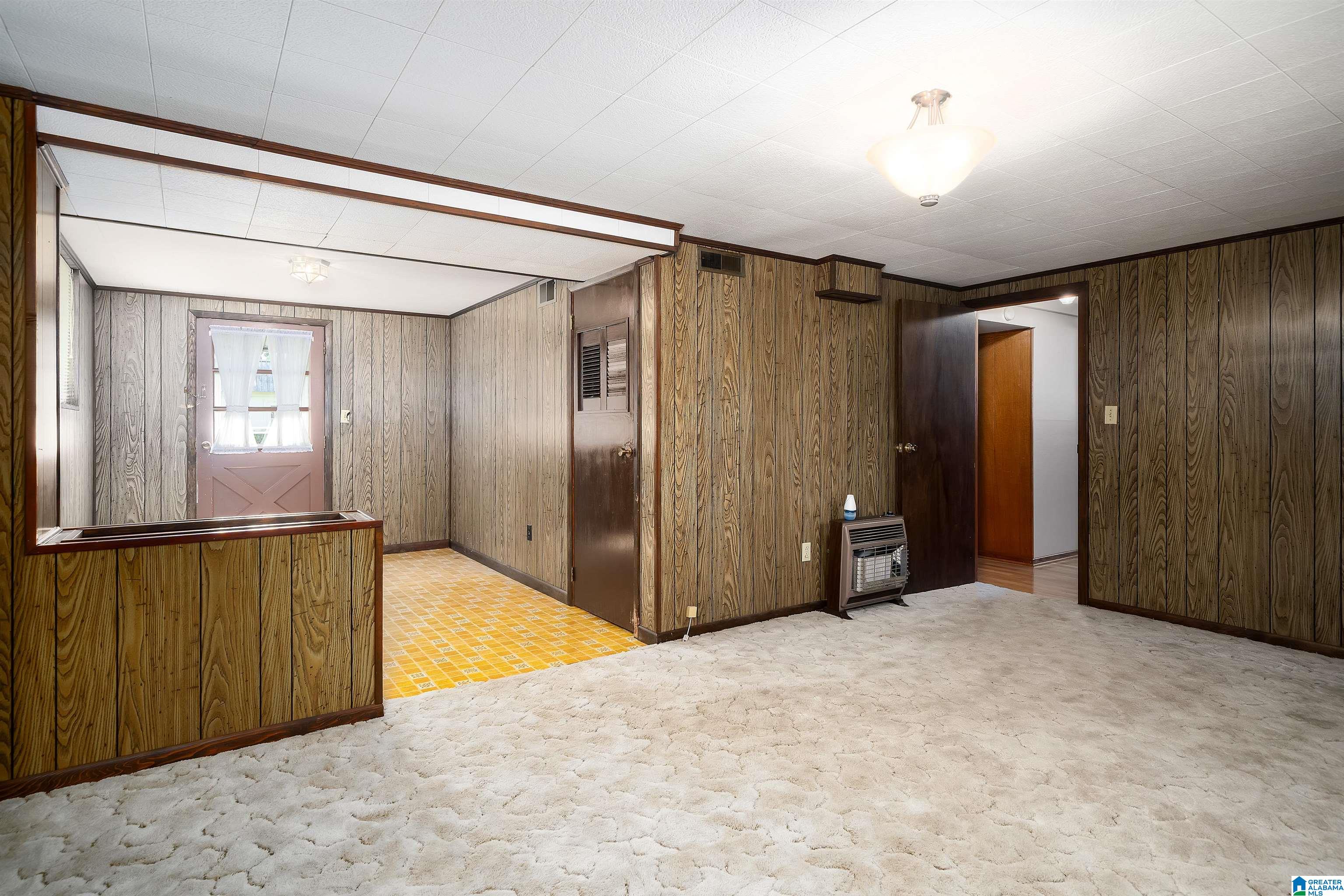 417 DEBBIE DRIVE